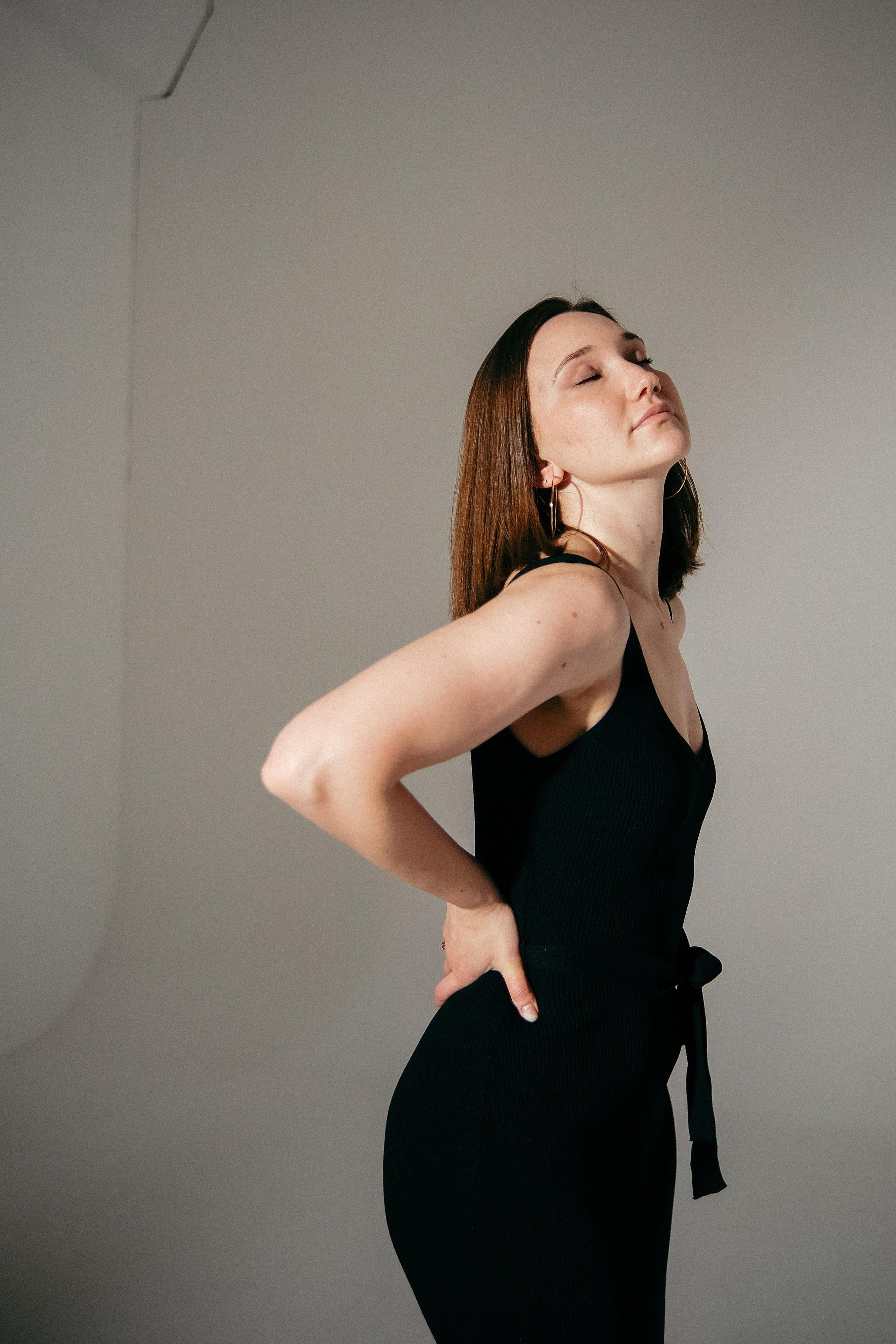 Лена & Рома. Phdkvmr.ru