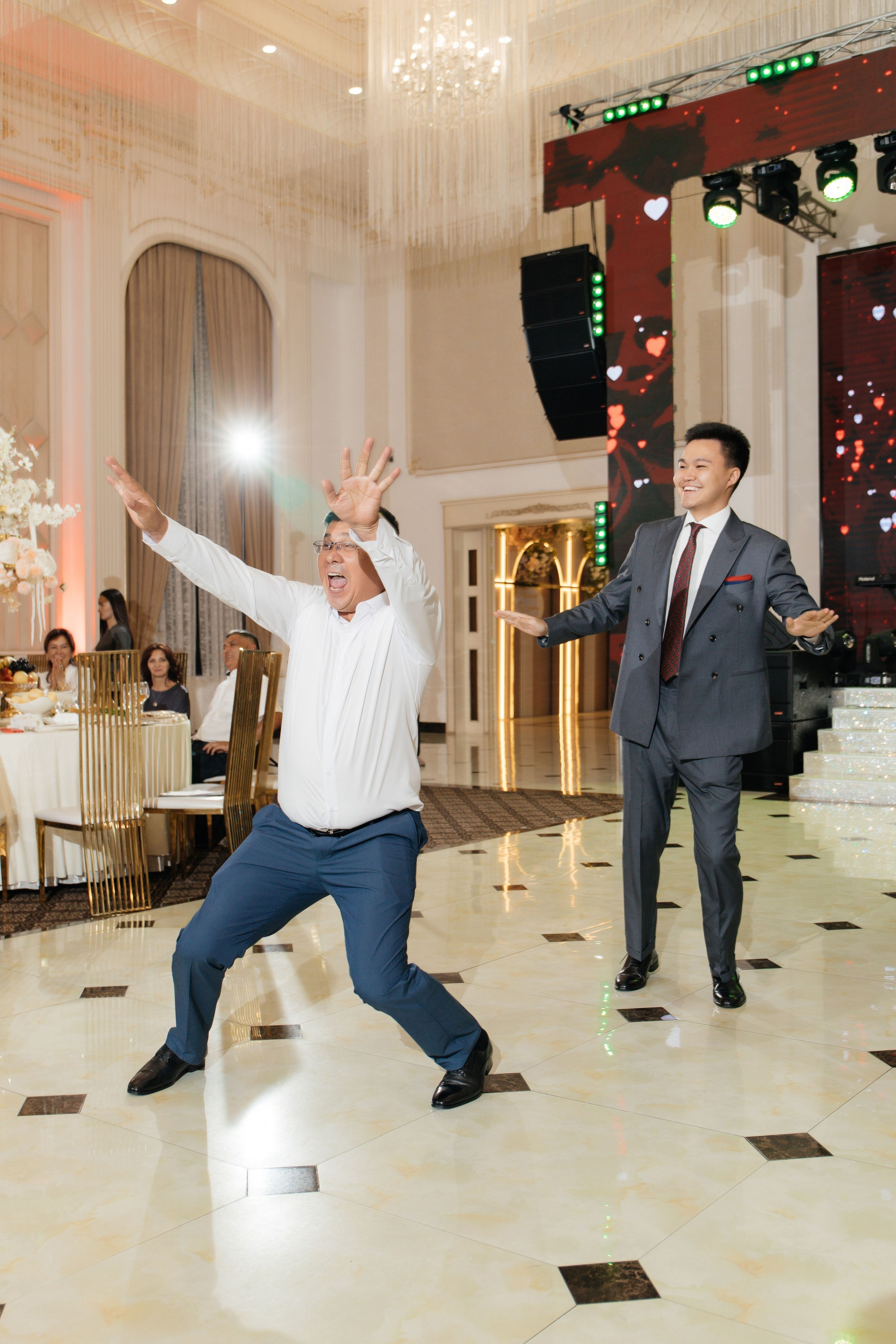 Kamila — Qyz uzatu. Wedding and Love story Photographer