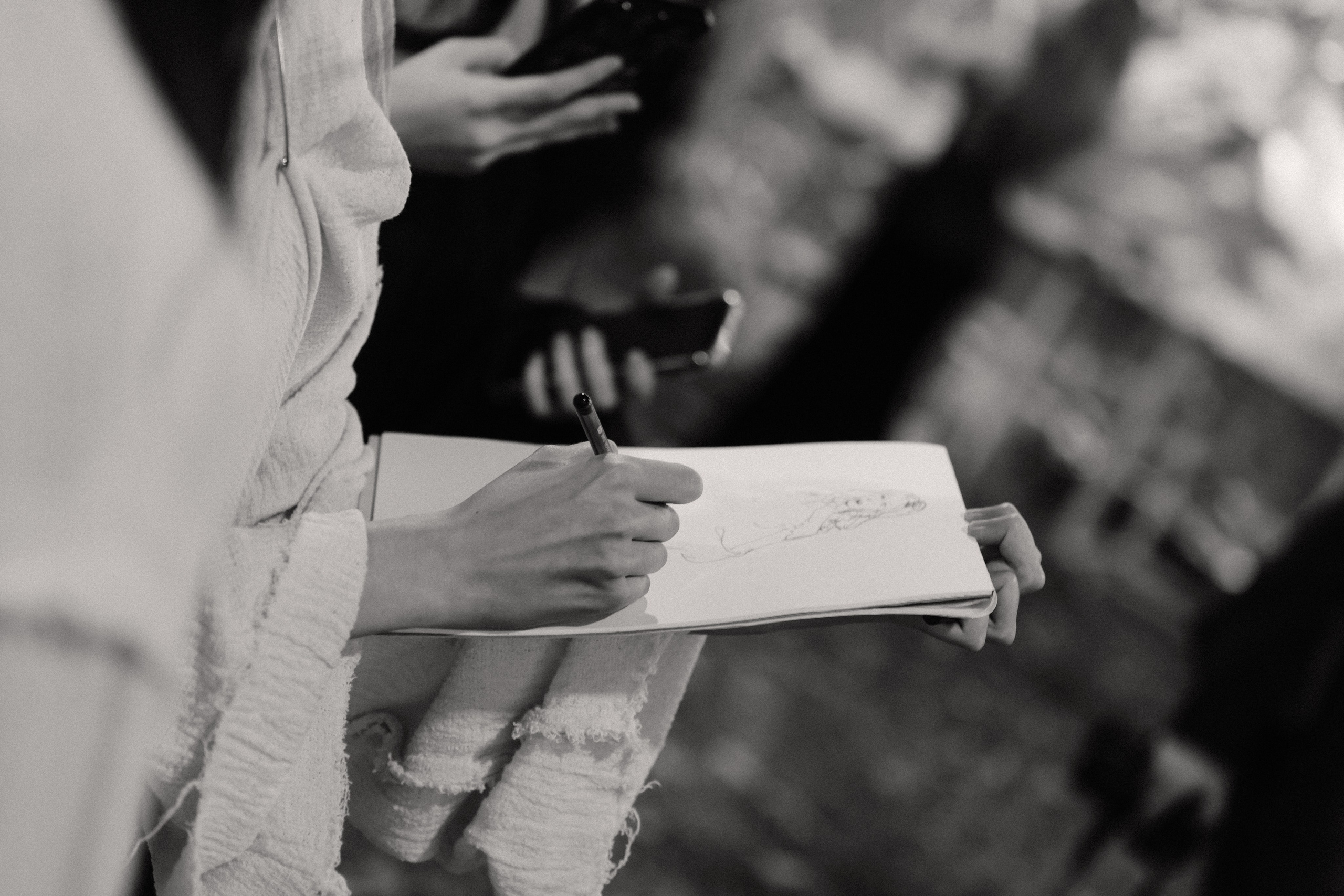 AUXI | ME&MY DOG. Fashion Фотограф в СПб Yana Kochkina