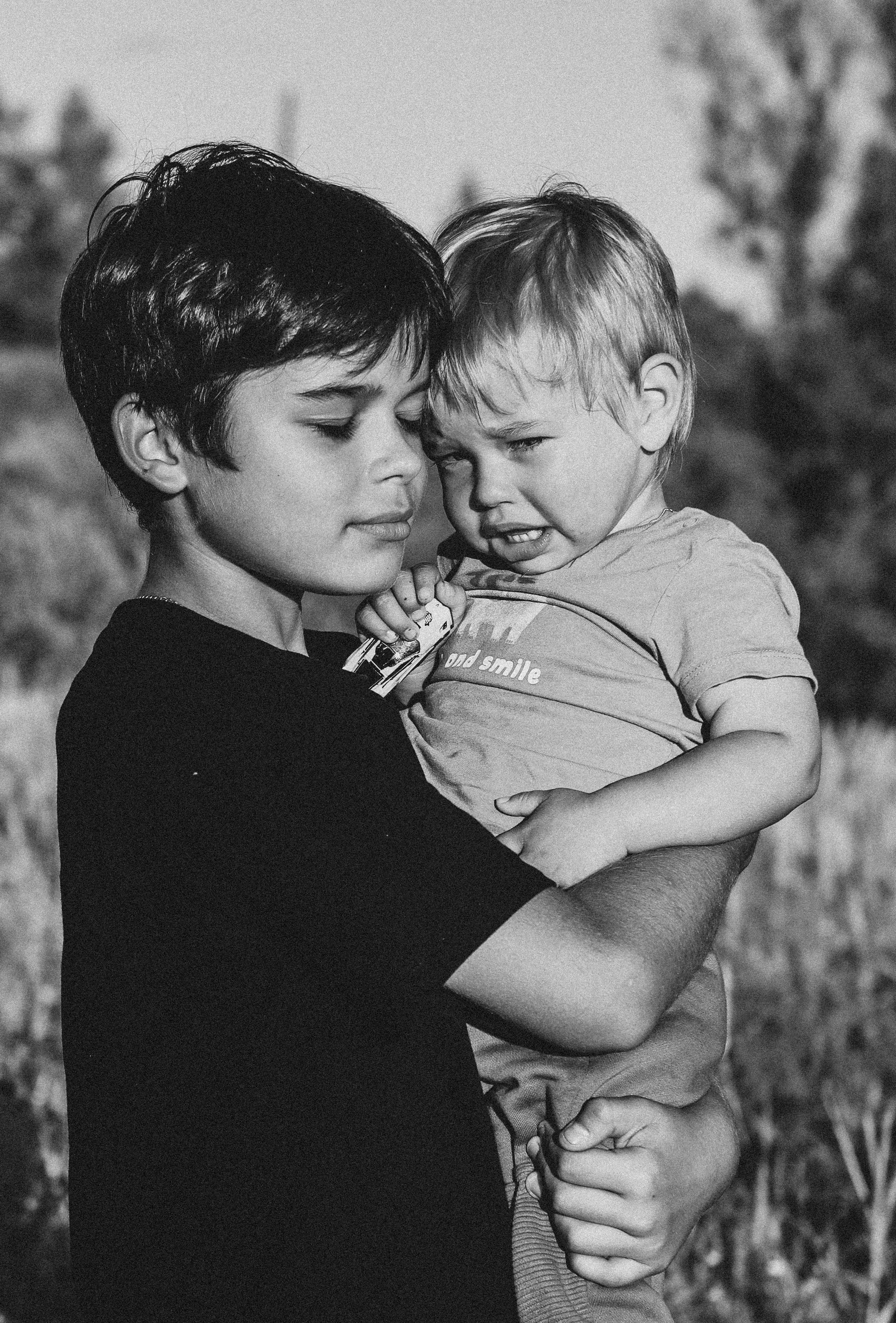 Дети. Фотограф Ступино, Фотограф Домодедово, Фотограф Москва