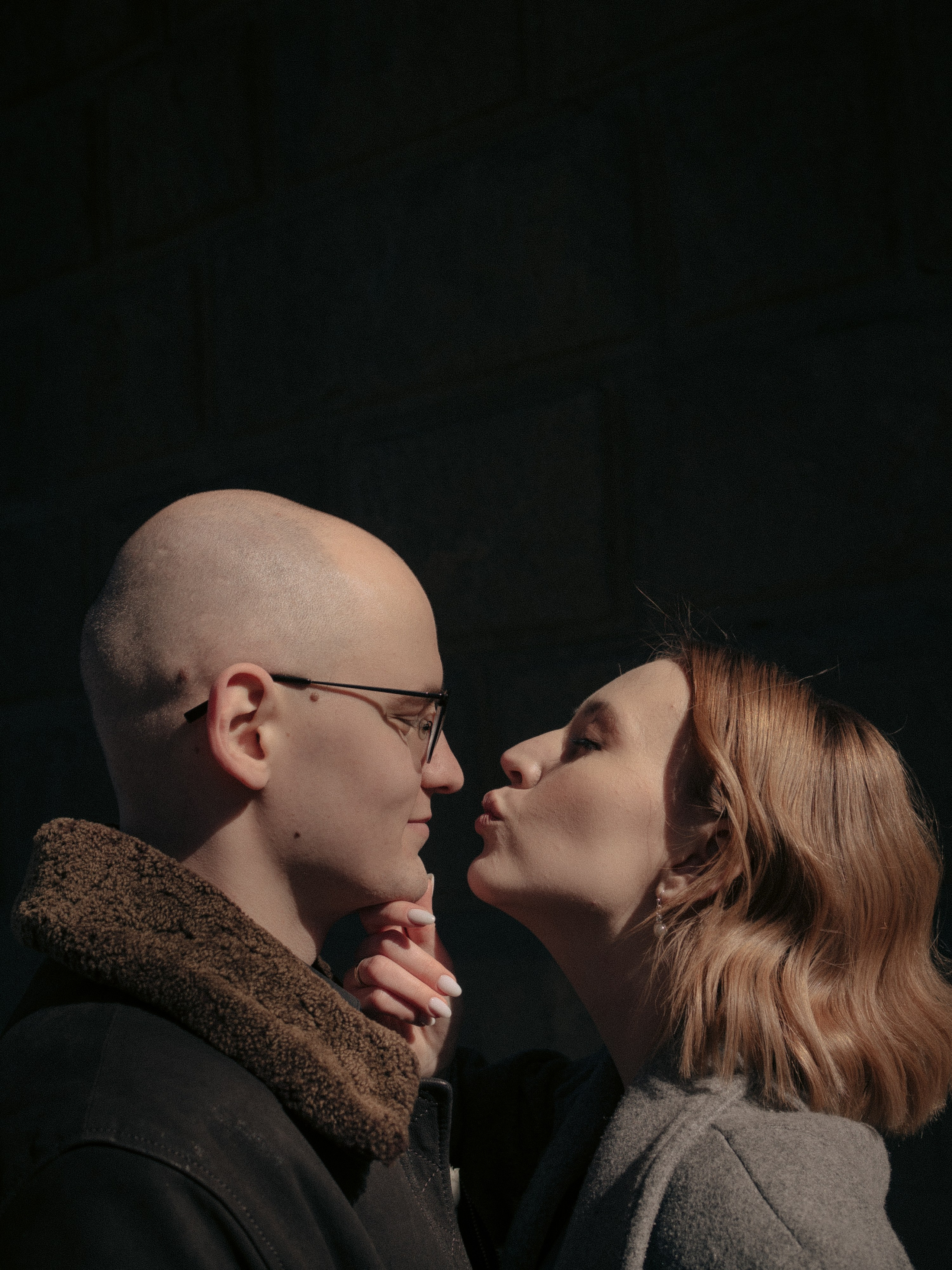 День для нас двоих