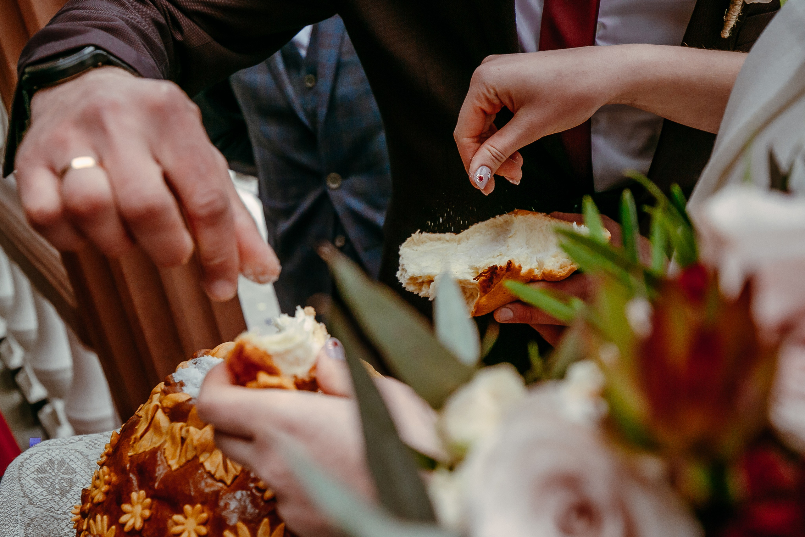 Егор и Виктория. Фотограф Новороссийск