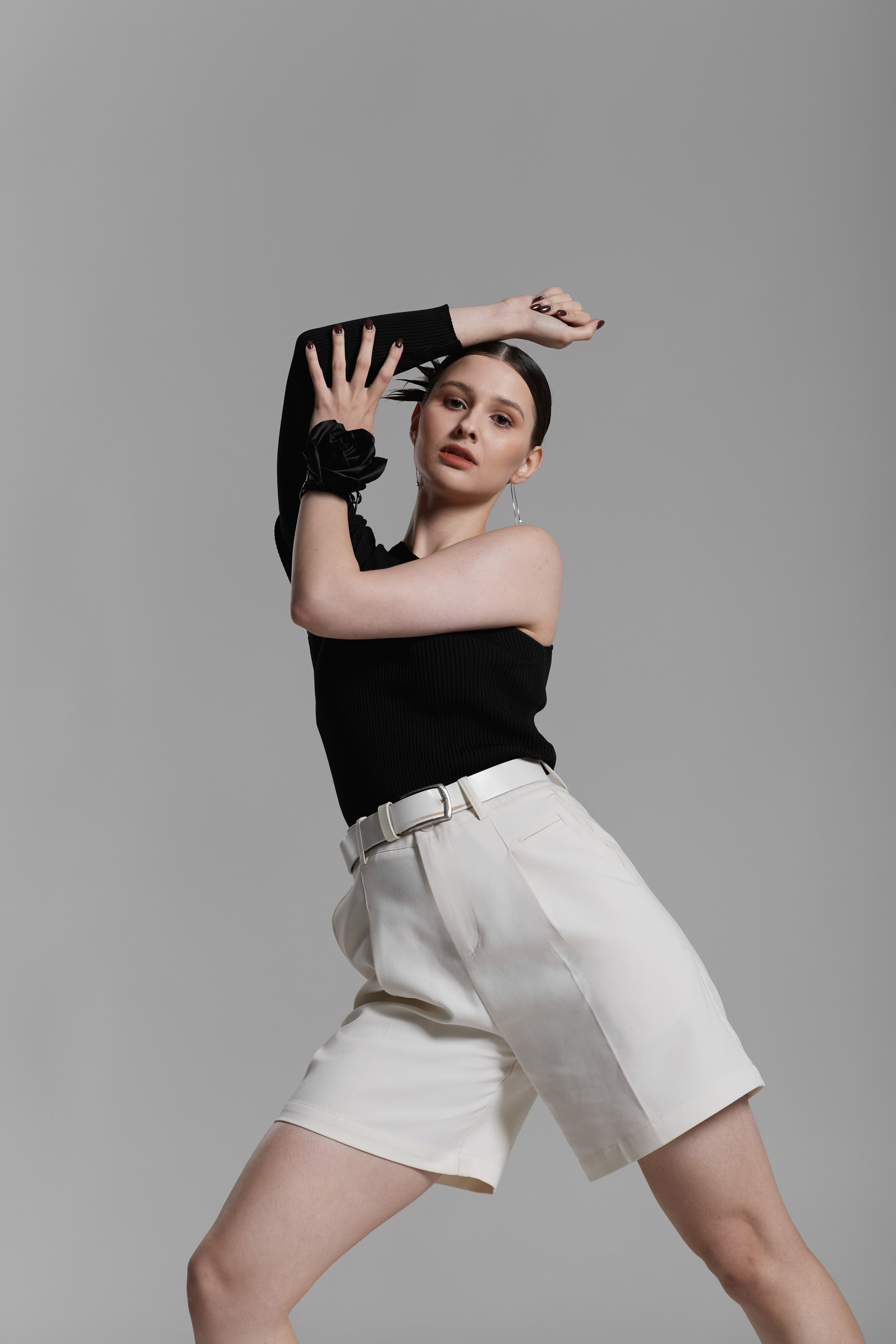 Вика. Фотограф в Липецке, Воронеже и Москве