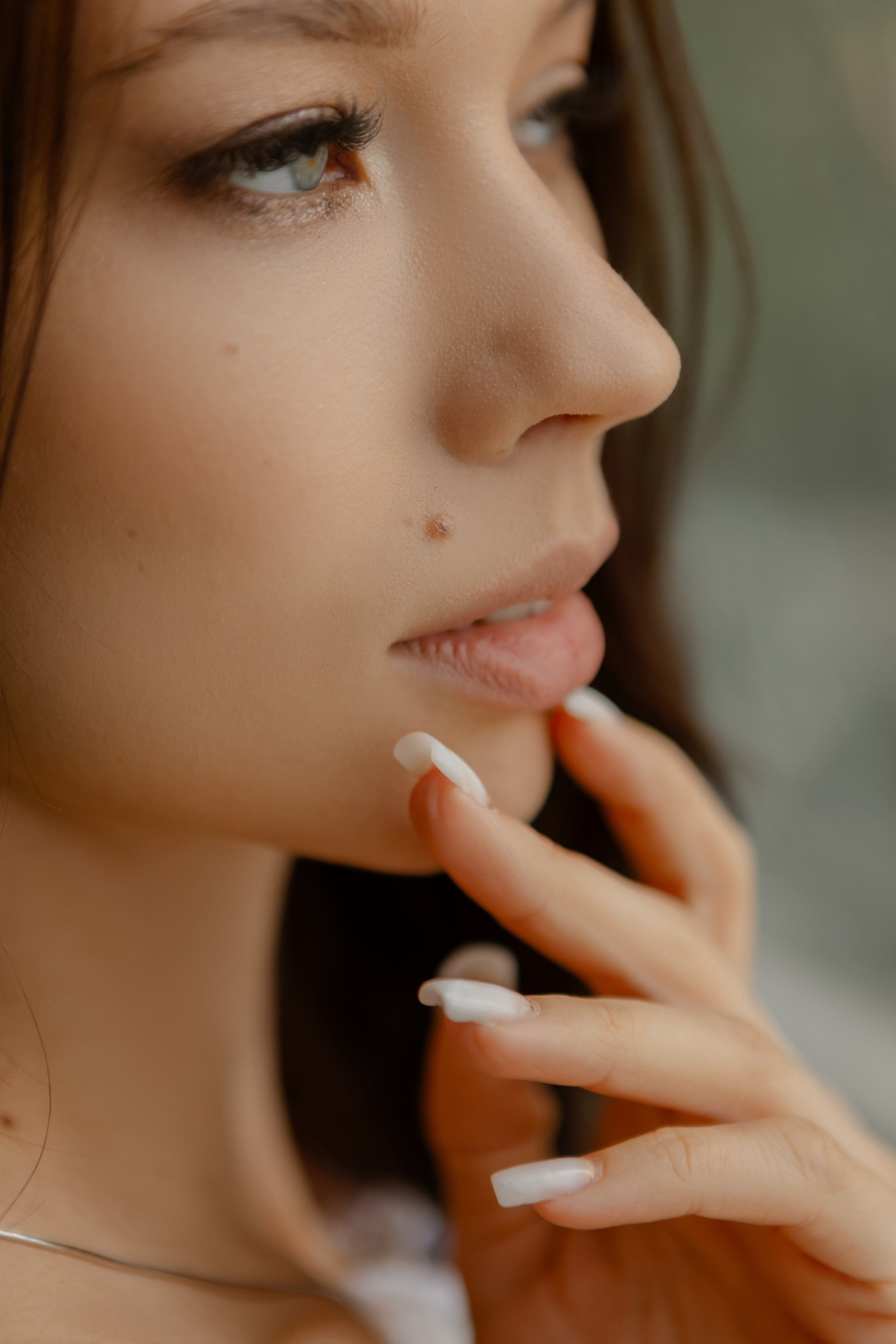 Саша и Алина. Главная