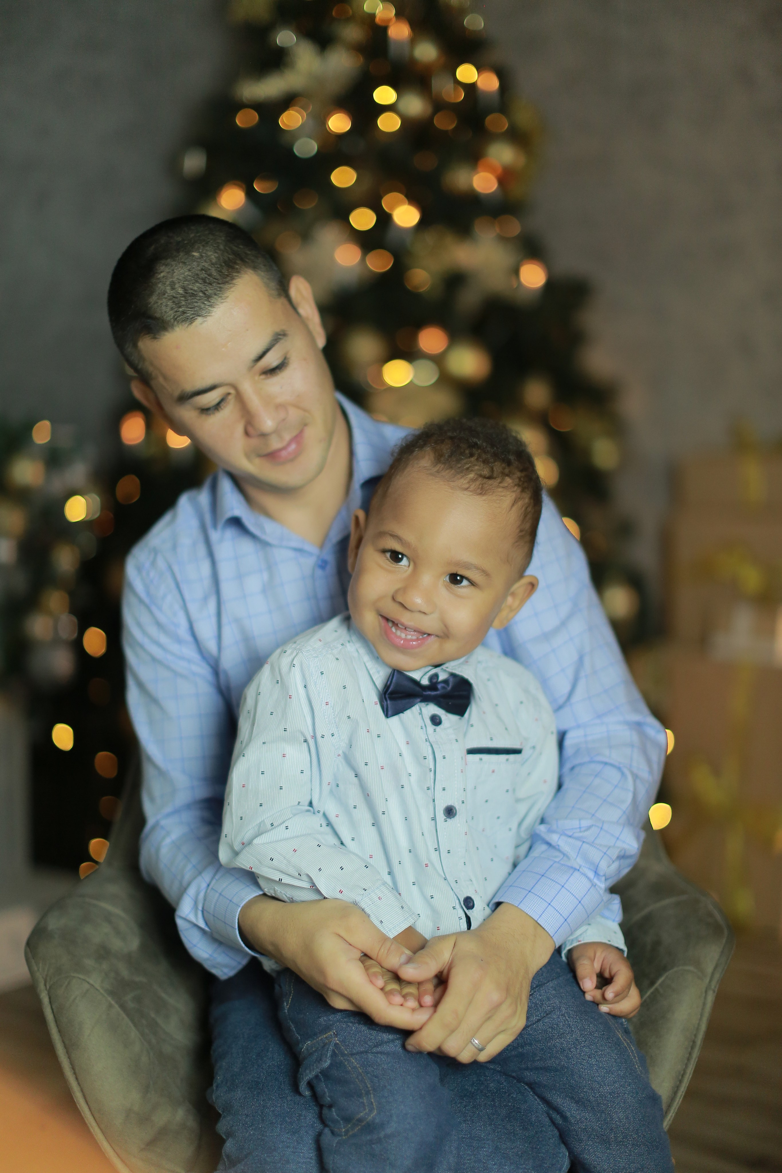 СЕМЕЙНАЯ СЪЕМКА. ДЕТСКИЙ / СЕМЕЙНЫЙ ФОТОГРАФ ДЕРБЕНТ ДЖАМИЛЯ