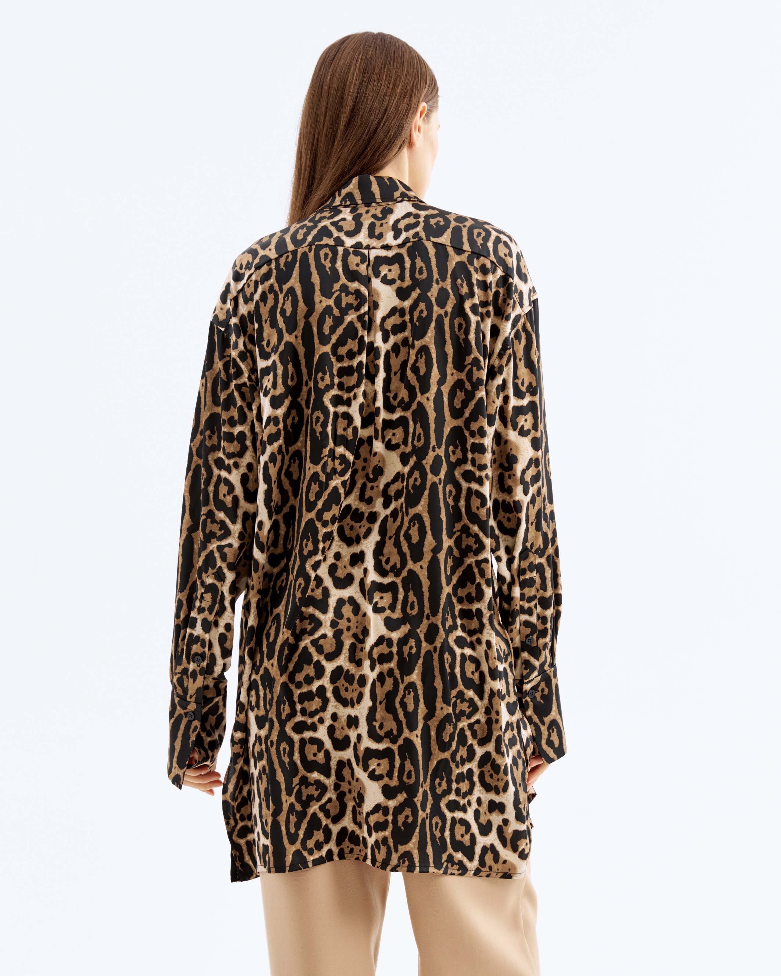 PROYAVI SPRING'24. Фотограф для брендов, Москва