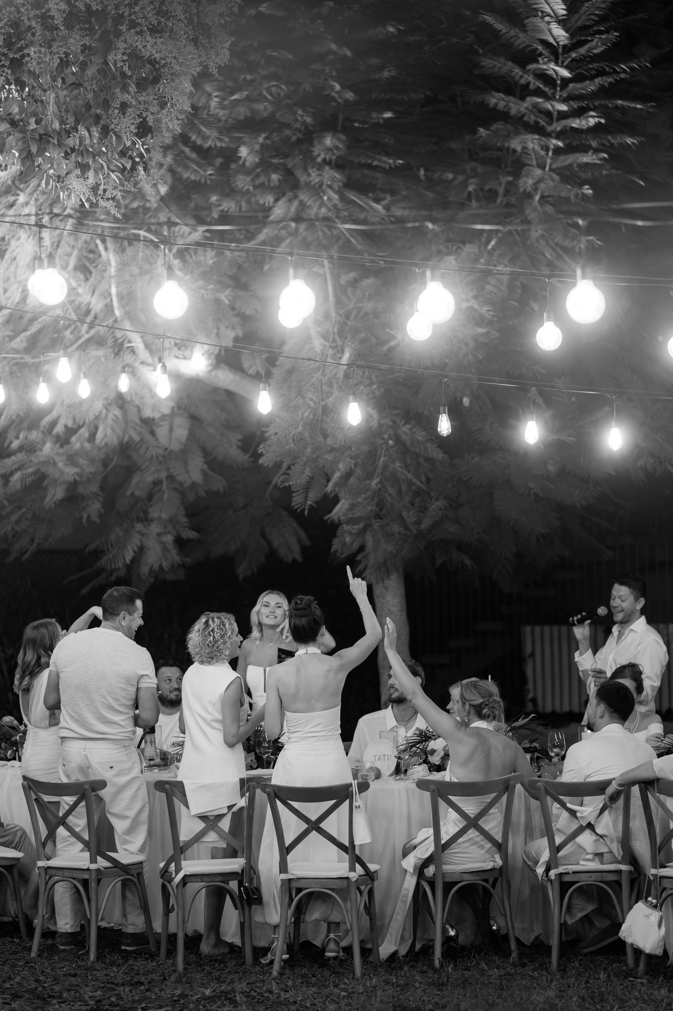 A German wedding among palms. Wedding & Documentary Photographer based in Nuremberg — available across Europe & Turkey | Vitalii Nasonov