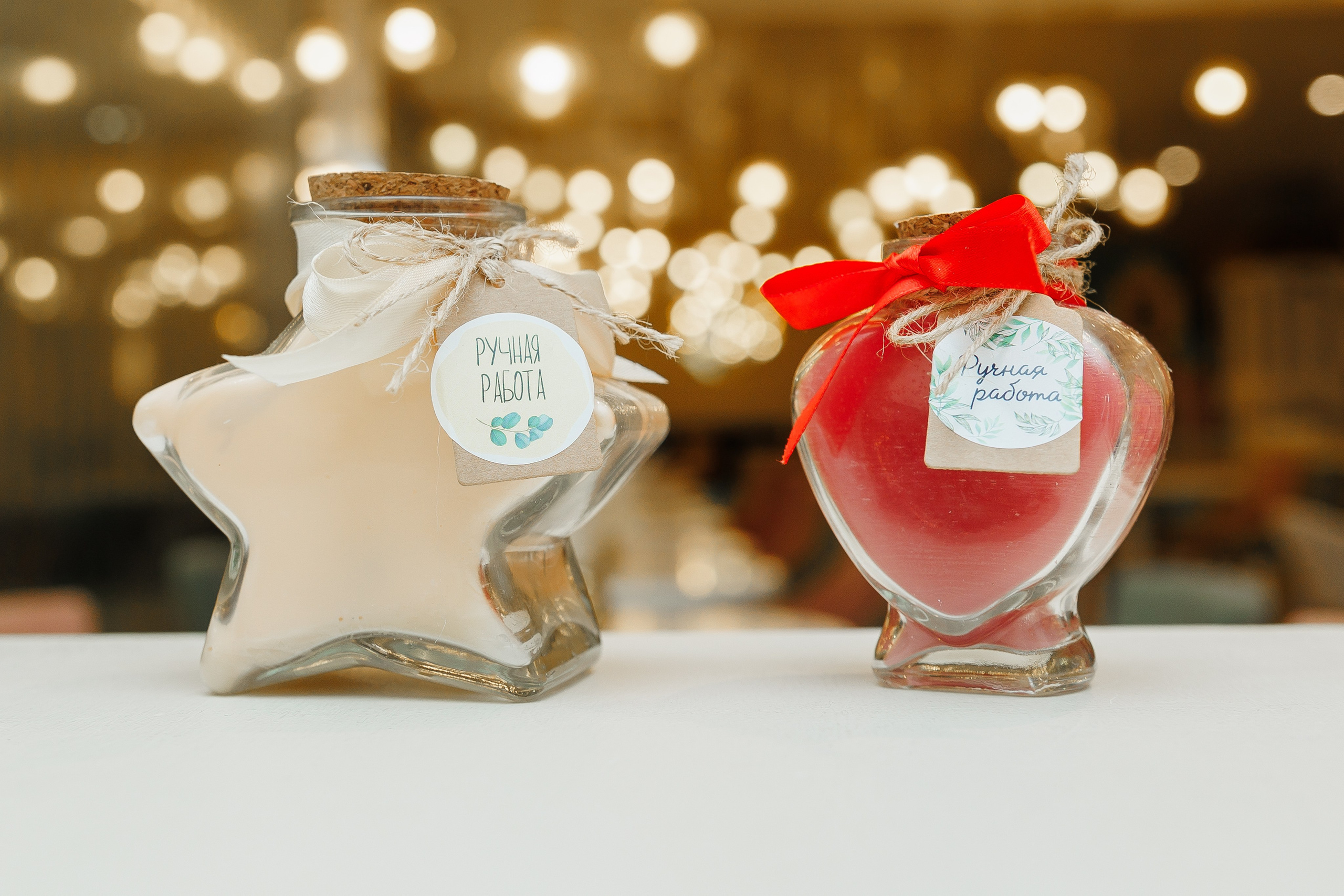 Предметная съёмка. Главная