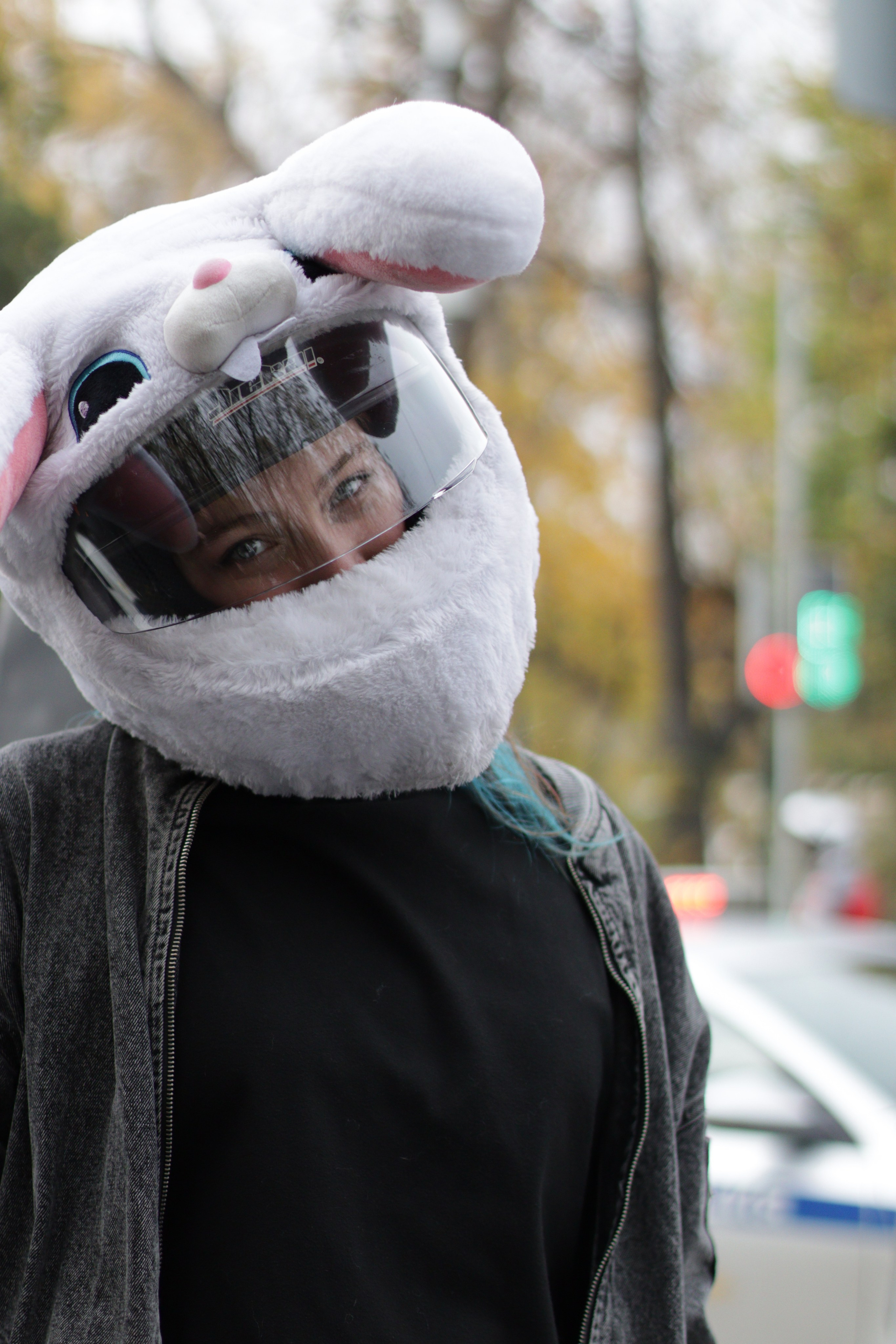 Мотоклуб «НОЧНЫЕ ВОЛКИ» Закрытие сезона 2025. Jane Kudryavtseva | MODEL PHOTO & PORTRAIT