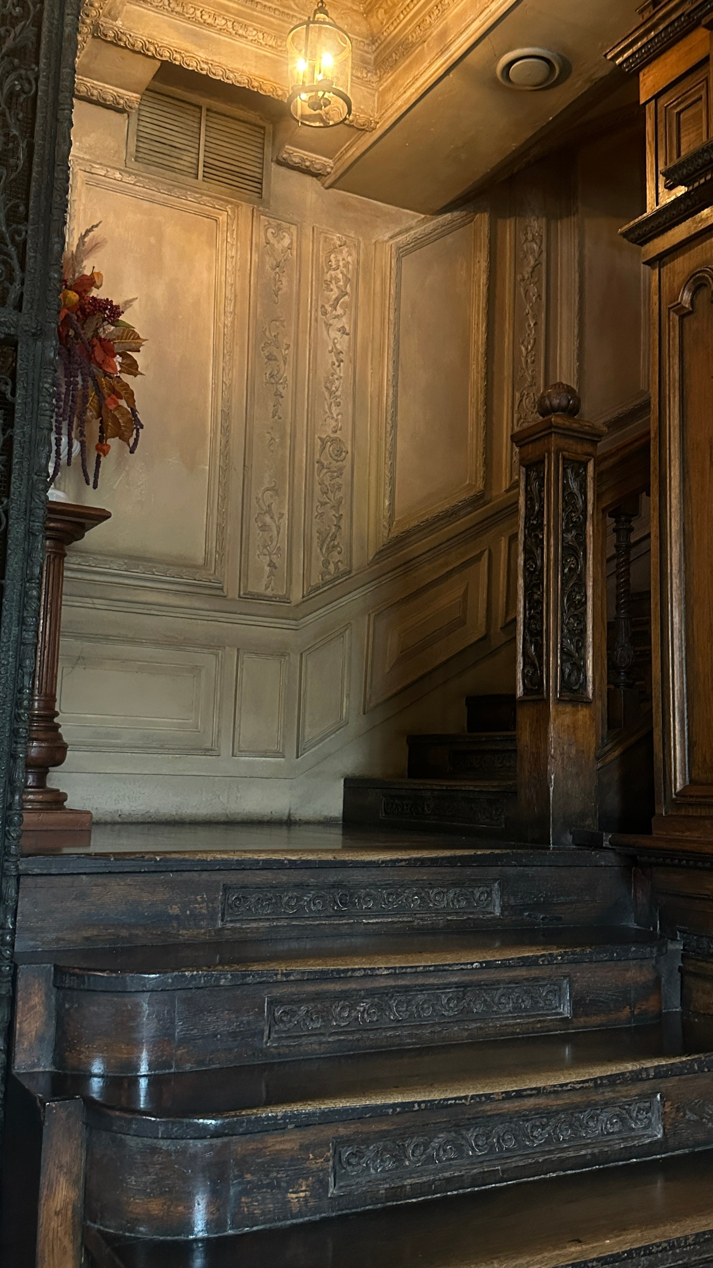 Женские мероприятия — LADY’S BREAKFAST, BRUNCH — PROMO. Jane Kudryavtseva | MODEL PHOTO & PORTRAIT