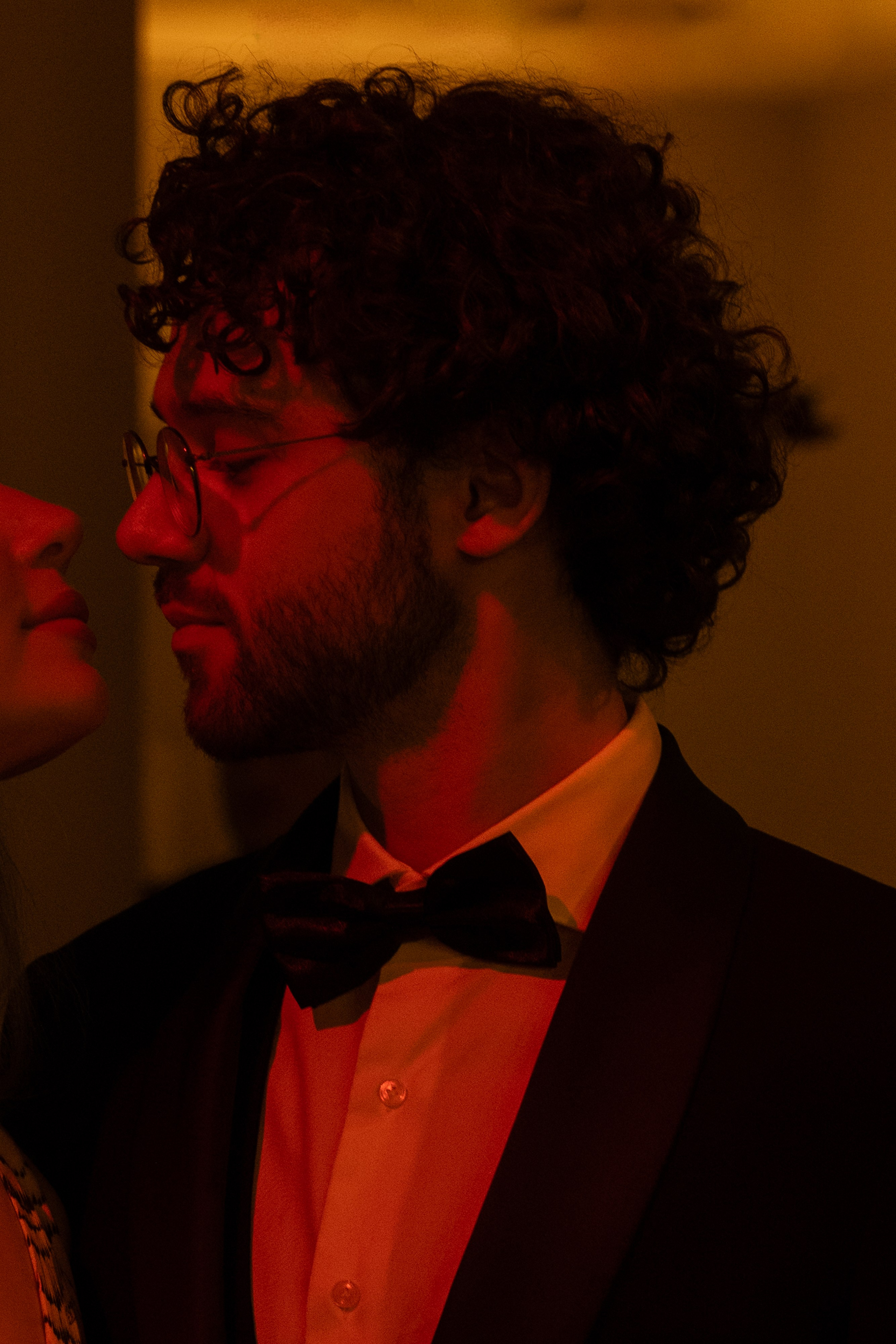 EVENT. Свадебный фотограф Капаева Виктория