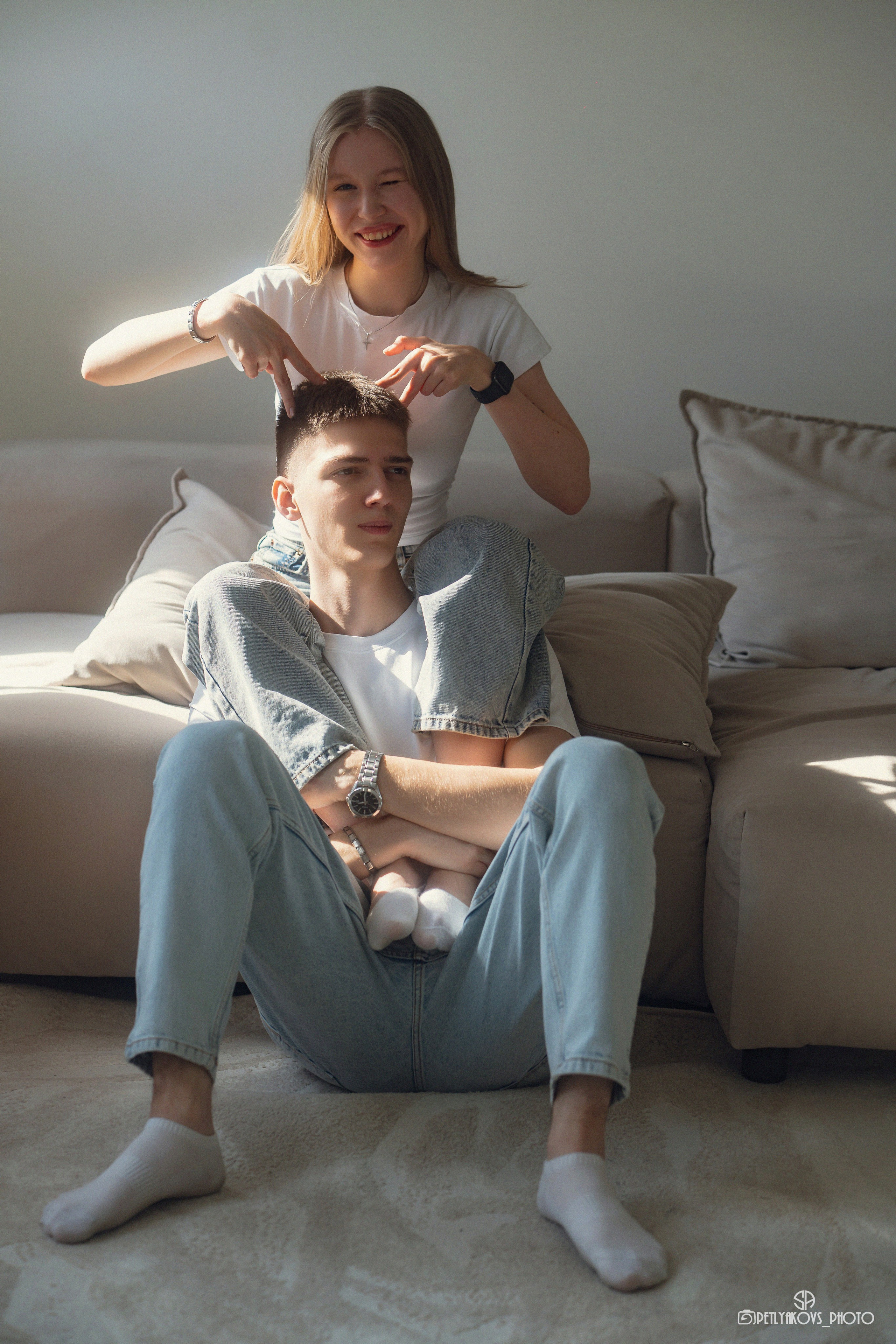 Фотосессия Love story для Киры и Артура. Фотограф, видеограф Пятигорск, Ставрополь, Ессентуки, Petlyakovs_photo