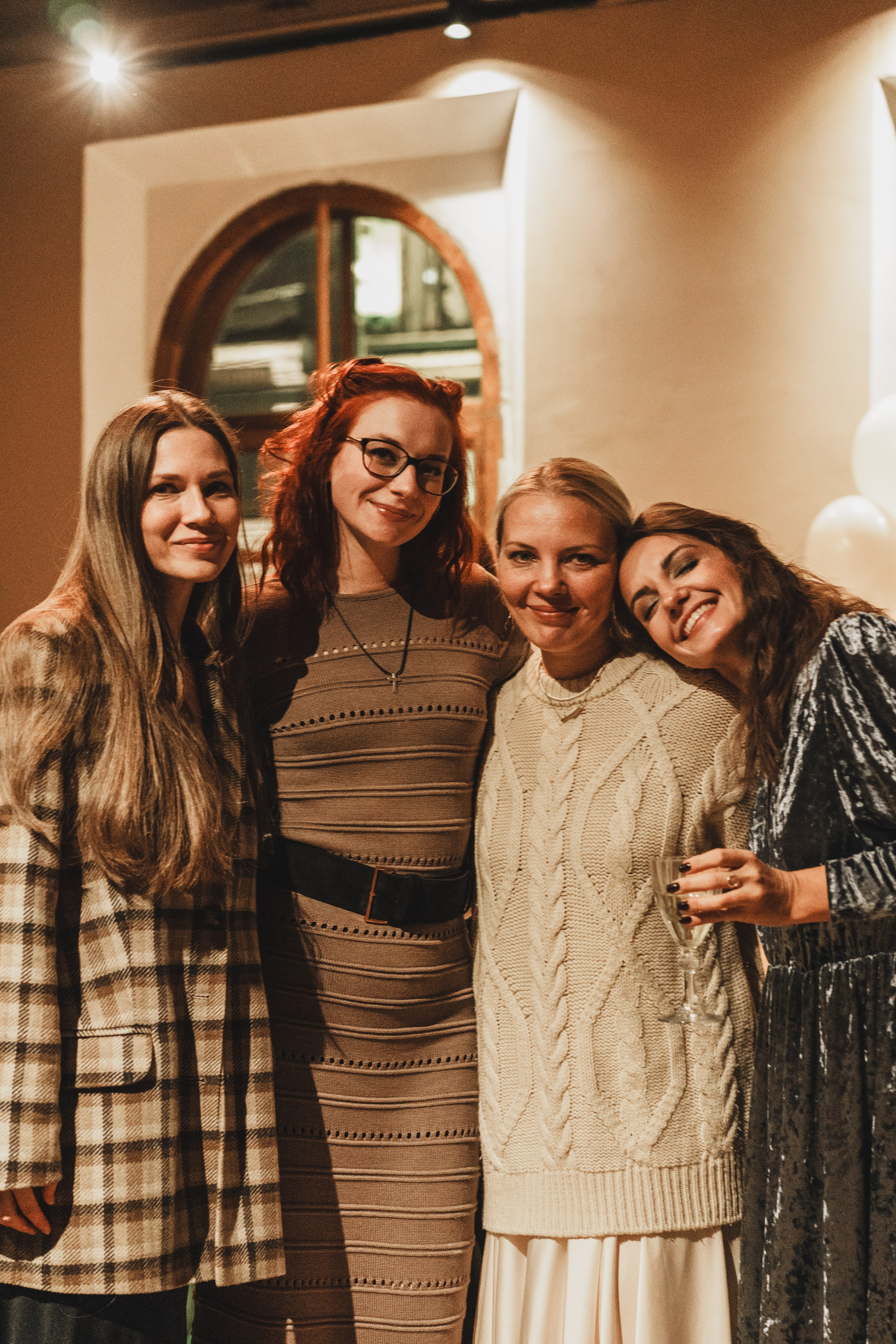 Momplayart 1 год!. Семейный и детский фотограф и видеограф в Москве, Серпухове и Тарусе Валерия Сорокина