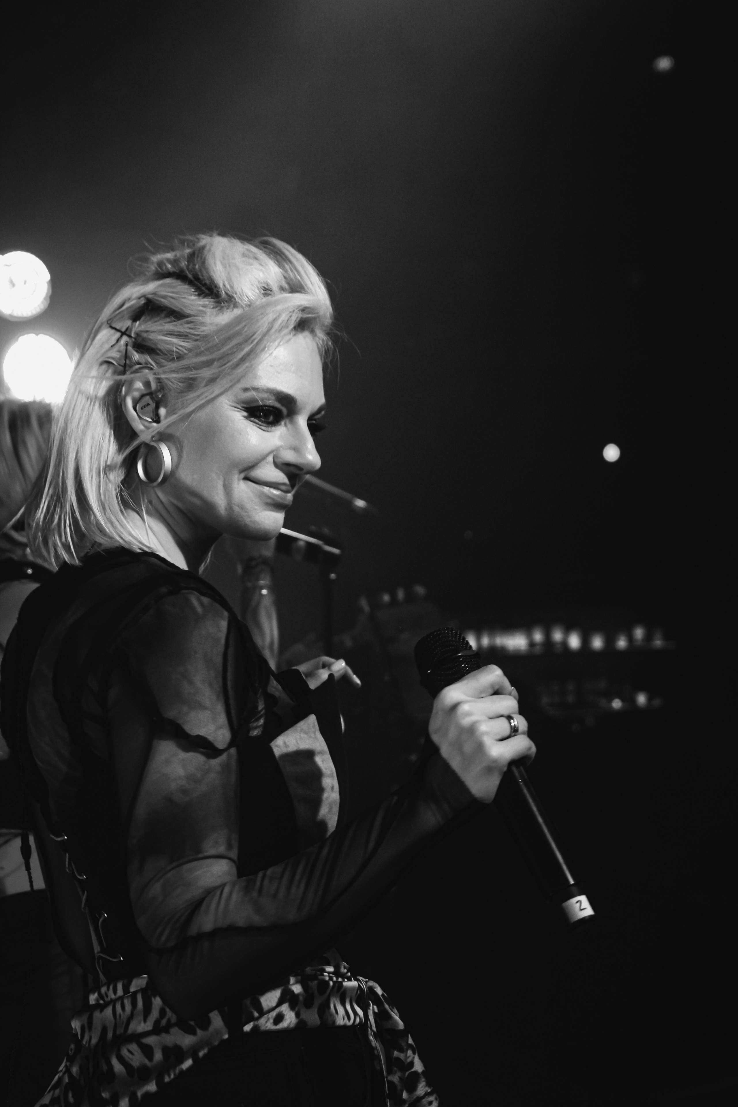 Группа FRUКТы Космонавт (СПб). Главная