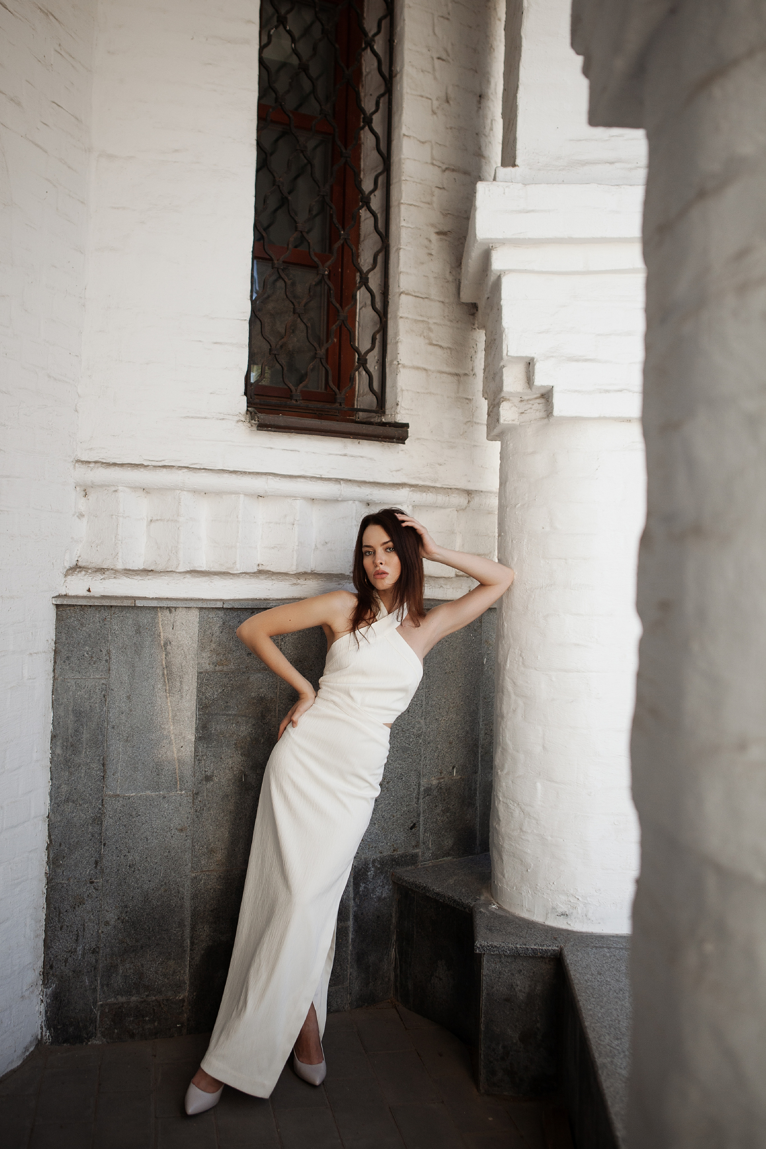 Полина. Диана Карзанова. Фотограф Нижний Новгород