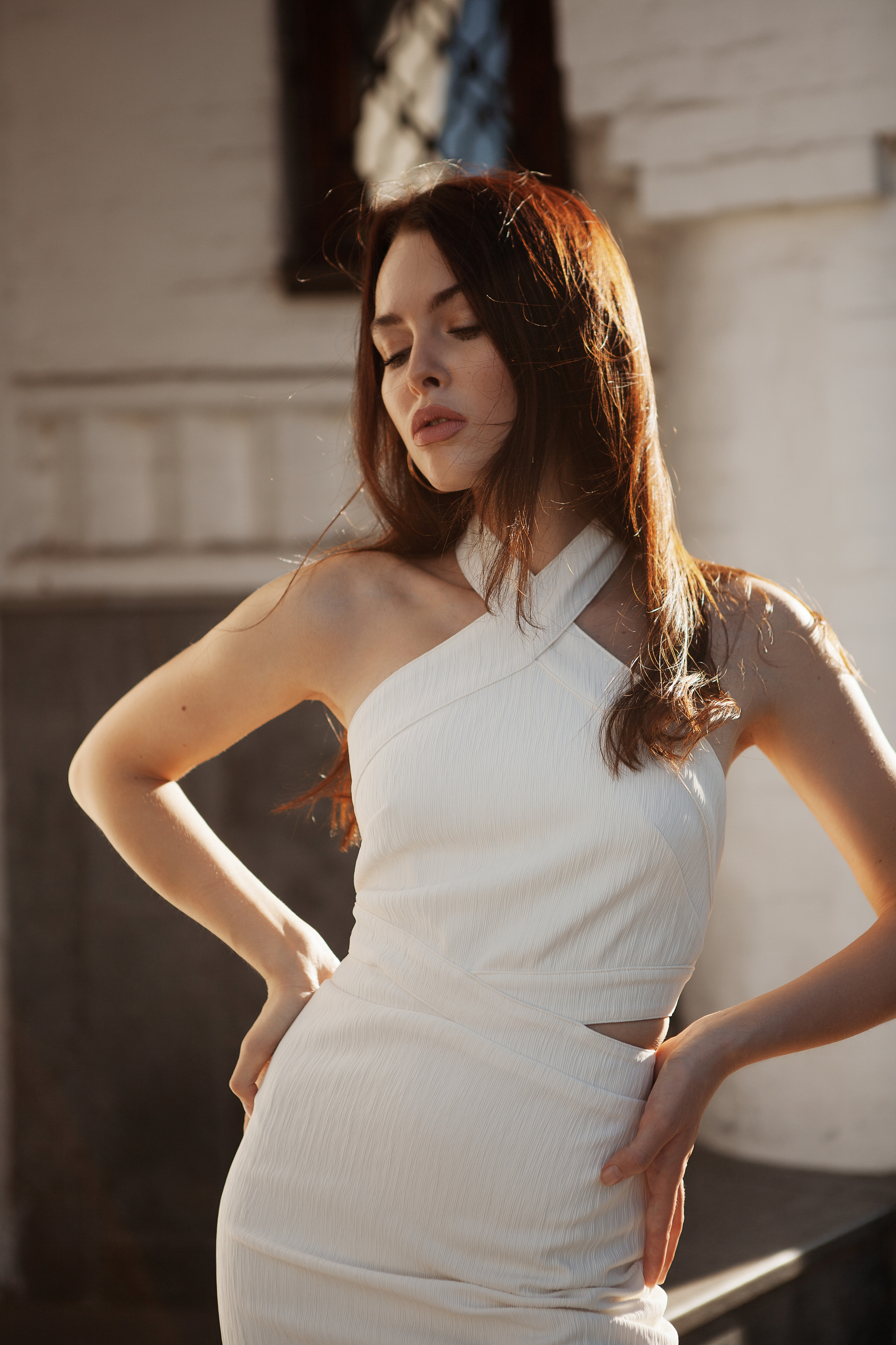 Полина. Диана Карзанова. Фотограф Нижний Новгород