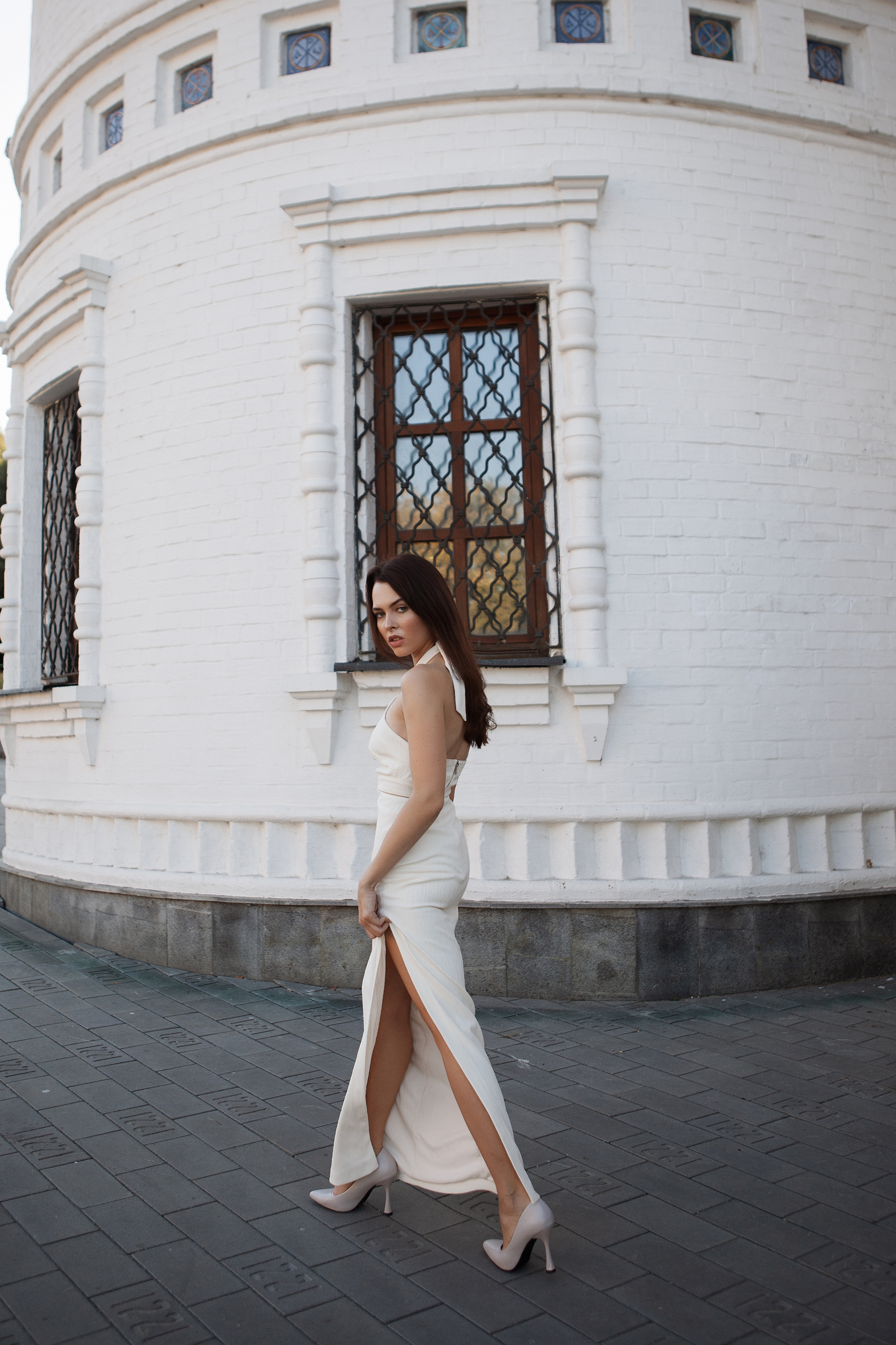 Полина. Диана Карзанова. Фотограф Нижний Новгород