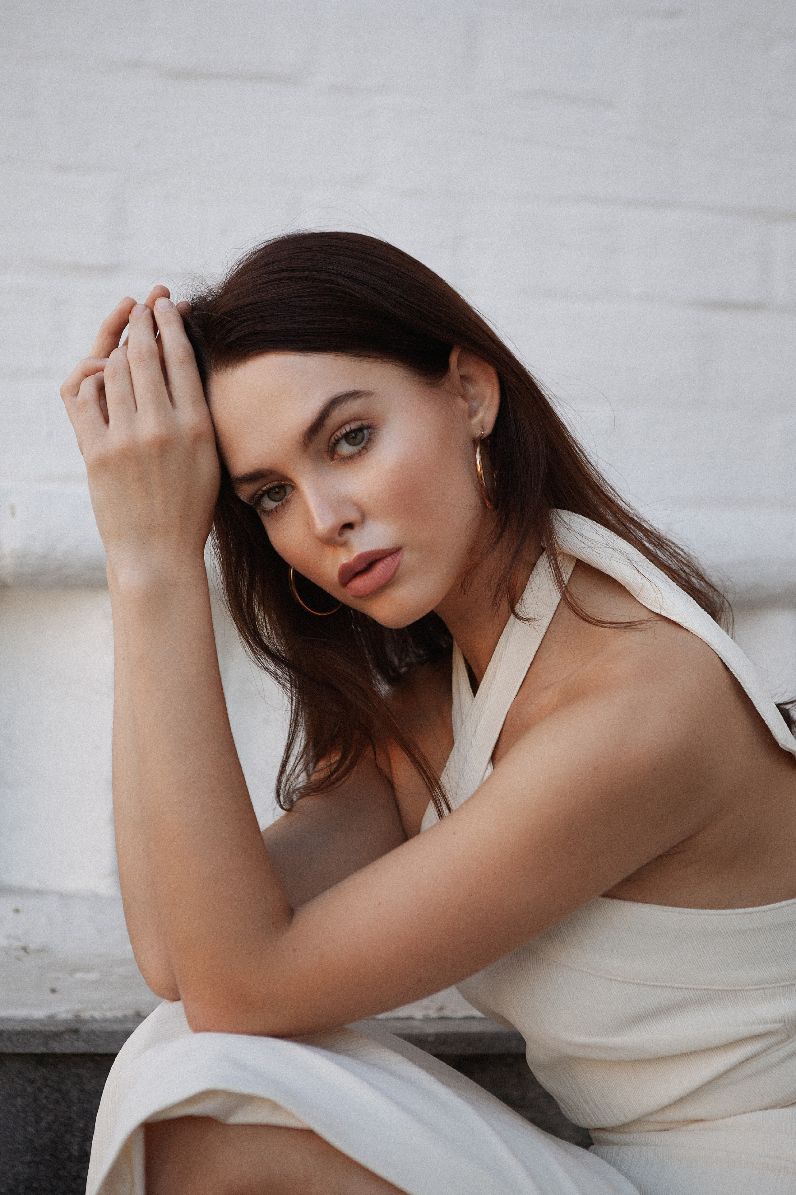 Полина. Диана Карзанова. Фотограф Нижний Новгород