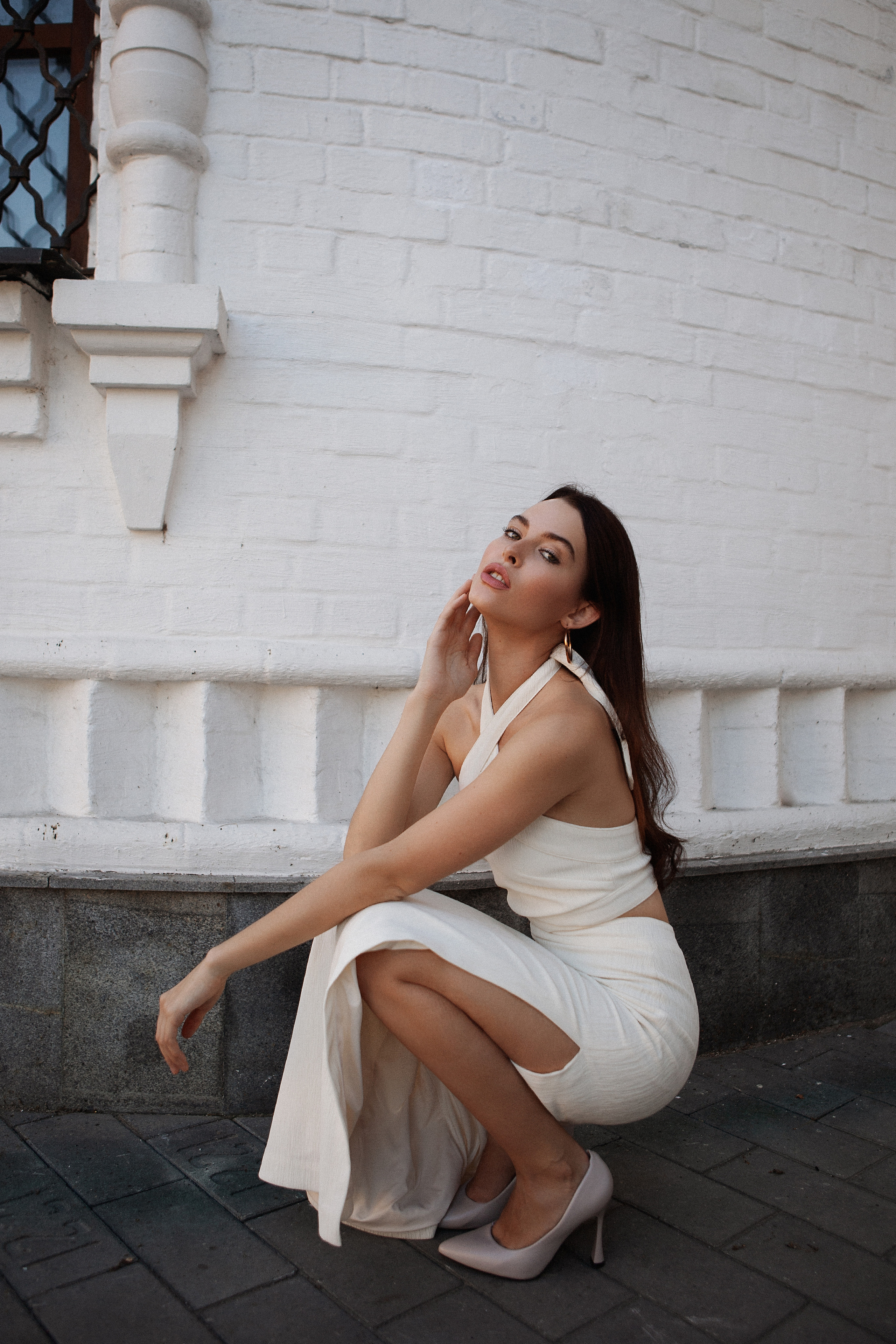 Полина. Диана Карзанова. Фотограф Нижний Новгород