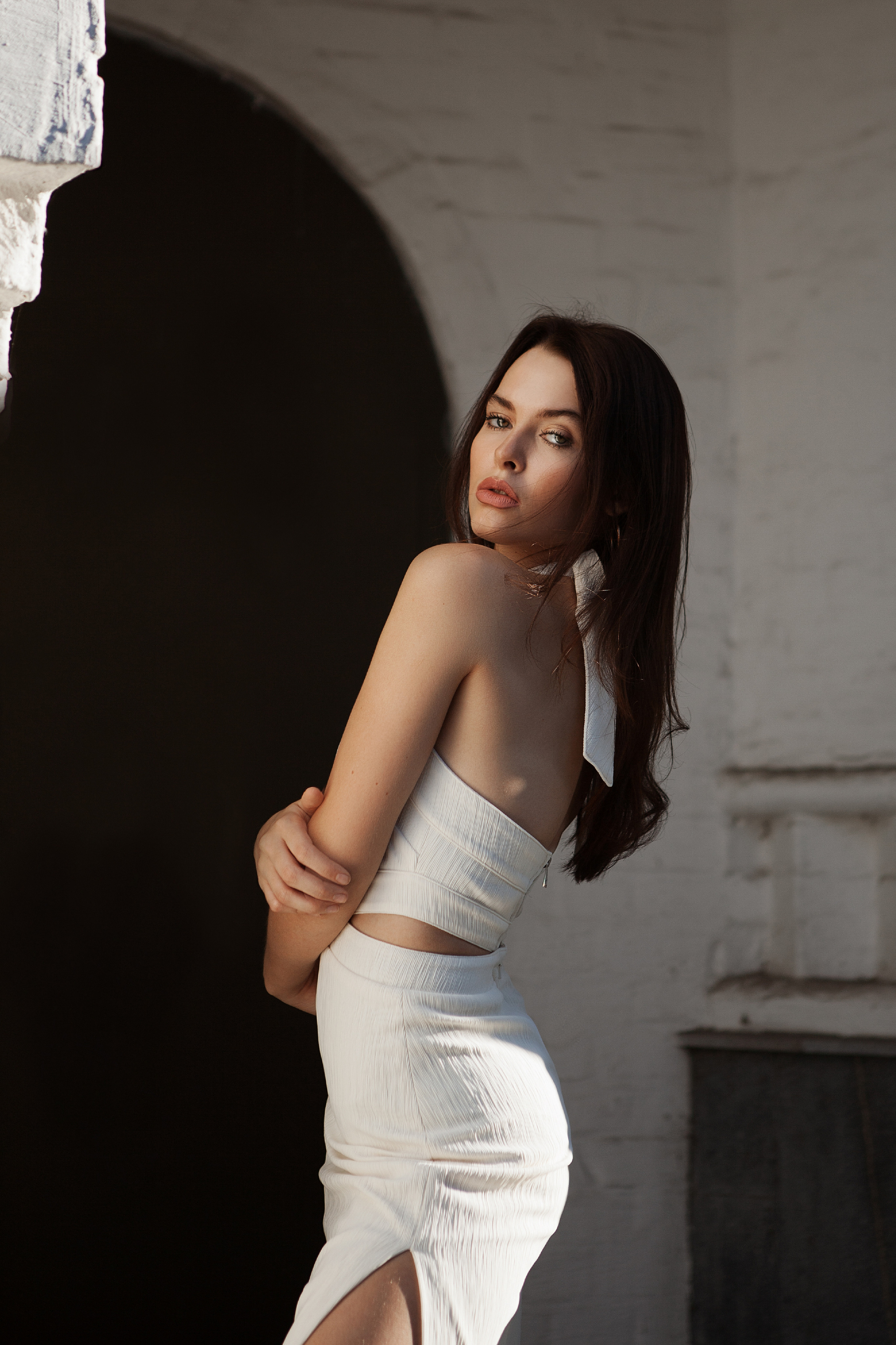 Полина. Диана Карзанова. Фотограф Нижний Новгород