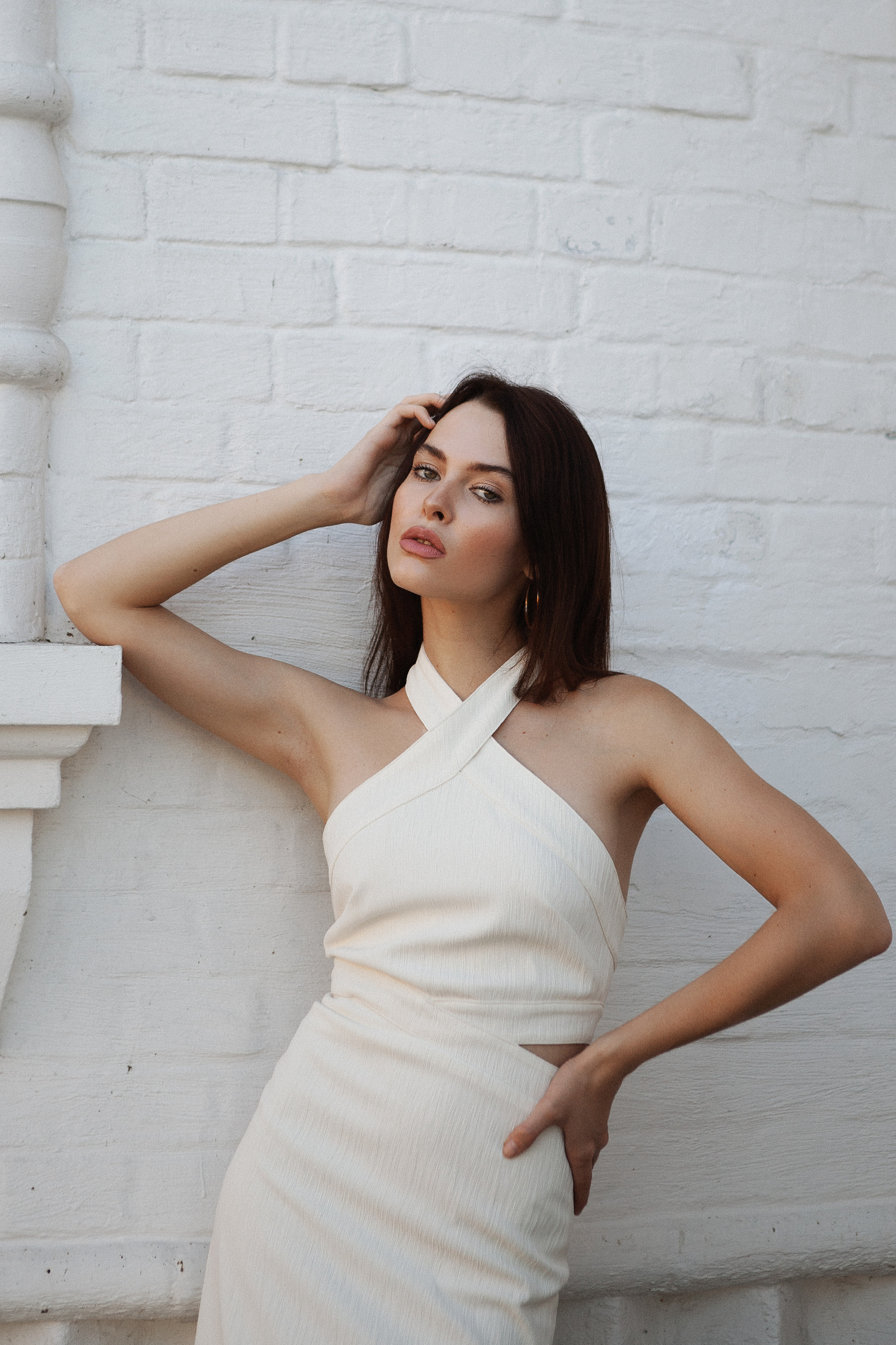 Полина. Диана Карзанова. Фотограф Нижний Новгород