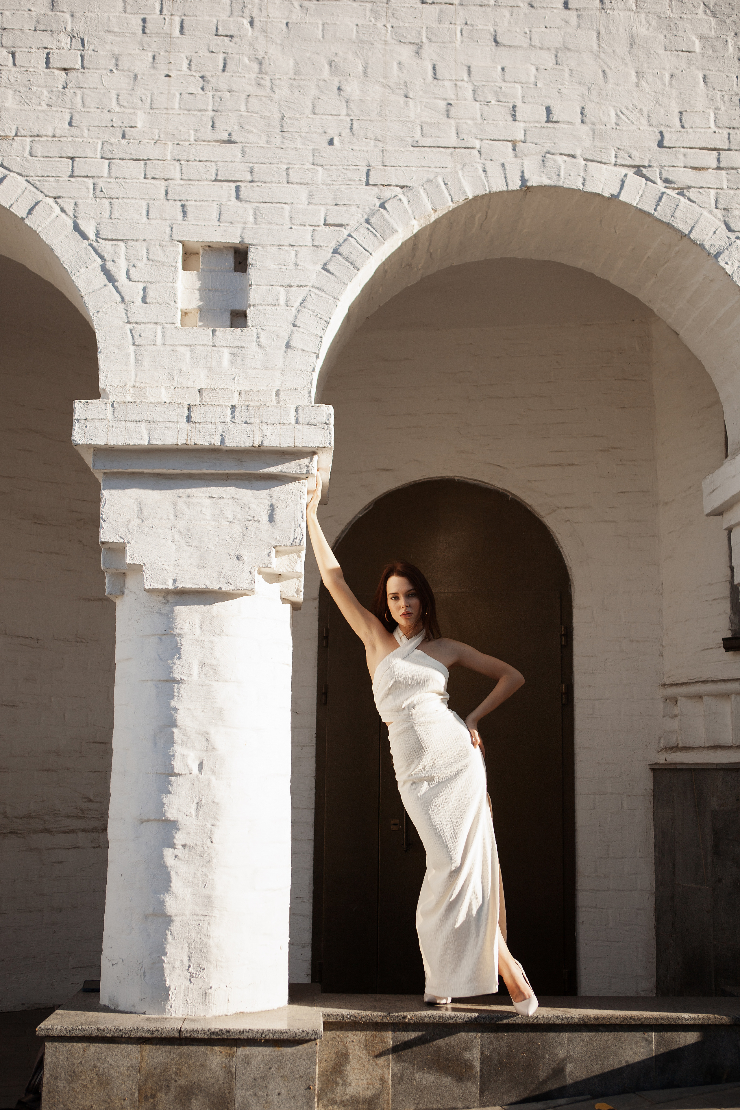 Полина. Диана Карзанова. Фотограф Нижний Новгород