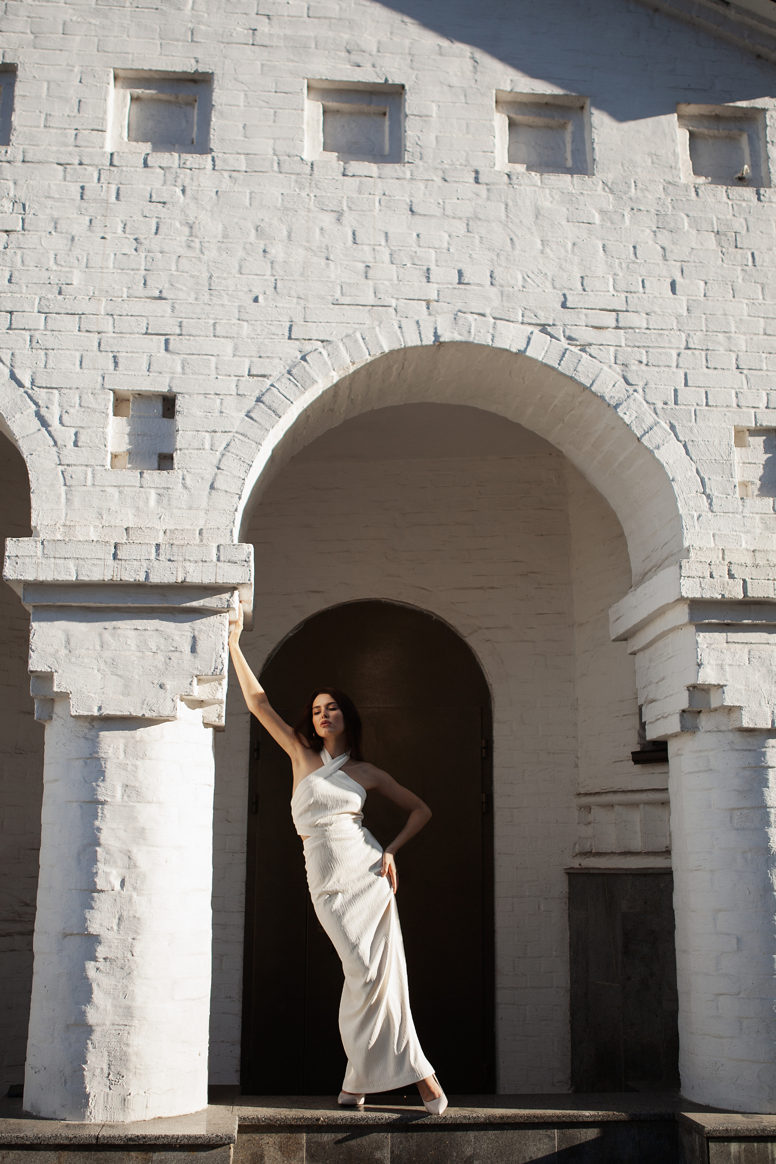 Полина. Диана Карзанова. Фотограф Нижний Новгород