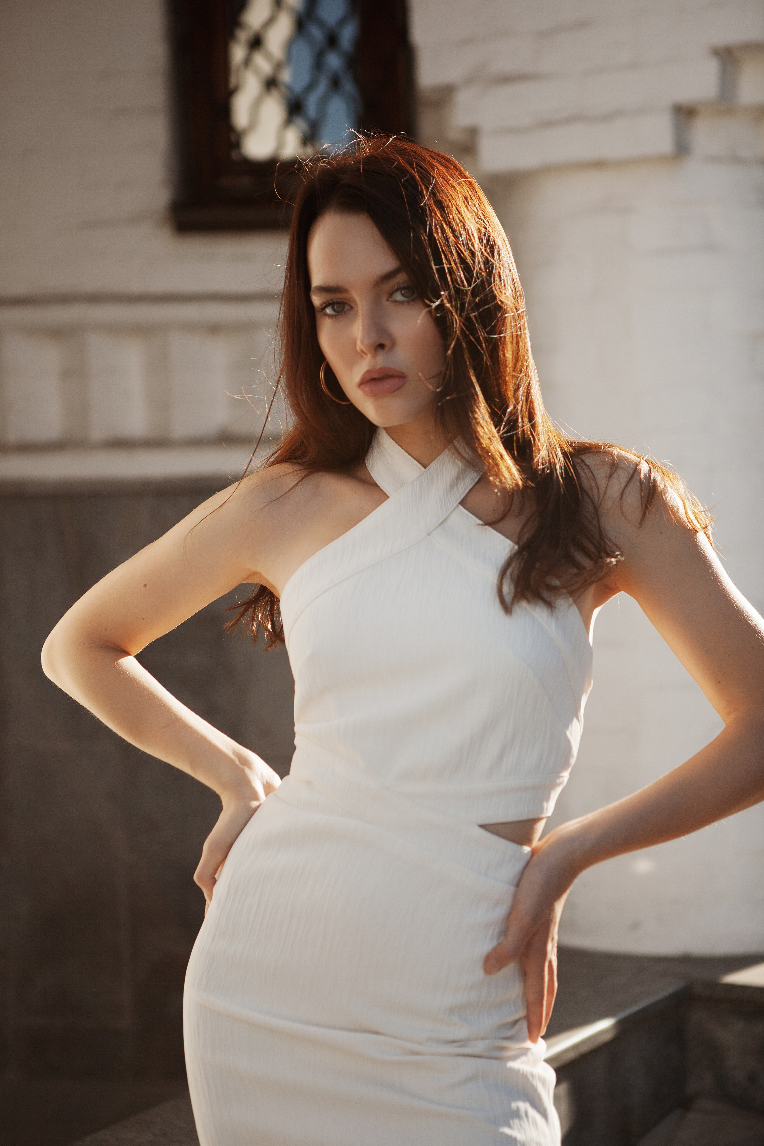 Полина. Диана Карзанова. Фотограф Нижний Новгород