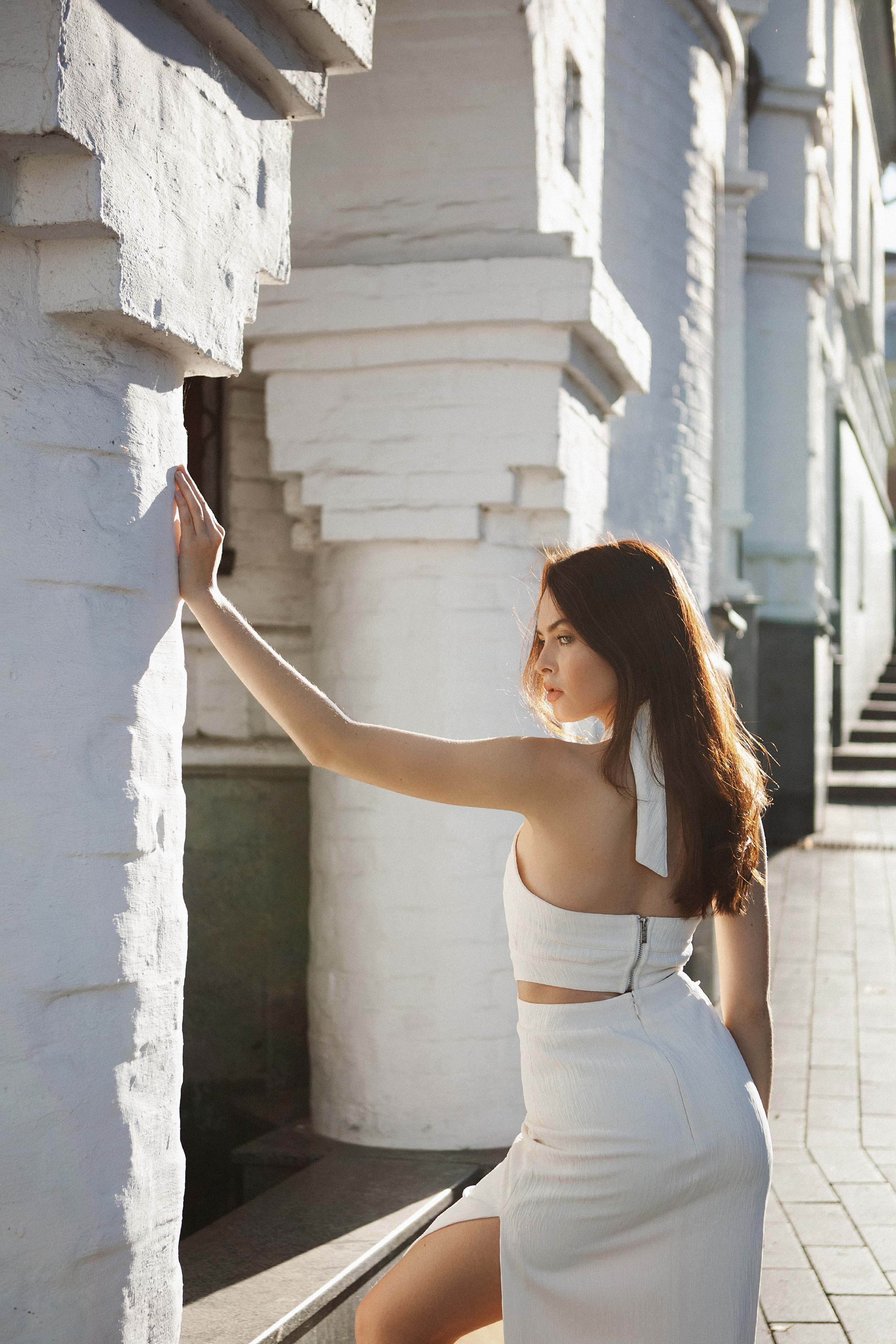 Полина. Диана Карзанова. Фотограф Нижний Новгород