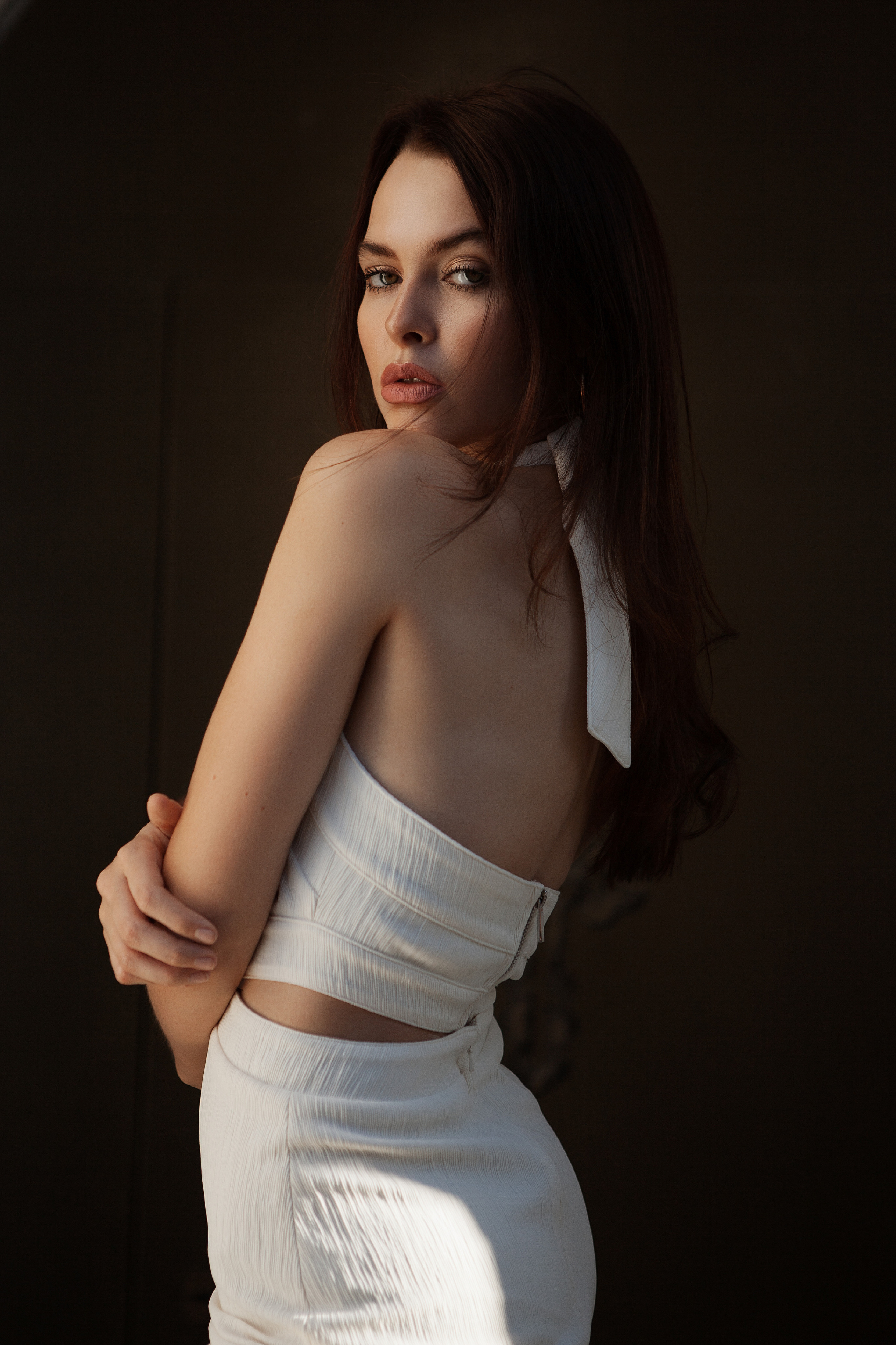 Полина. Диана Карзанова. Фотограф Нижний Новгород