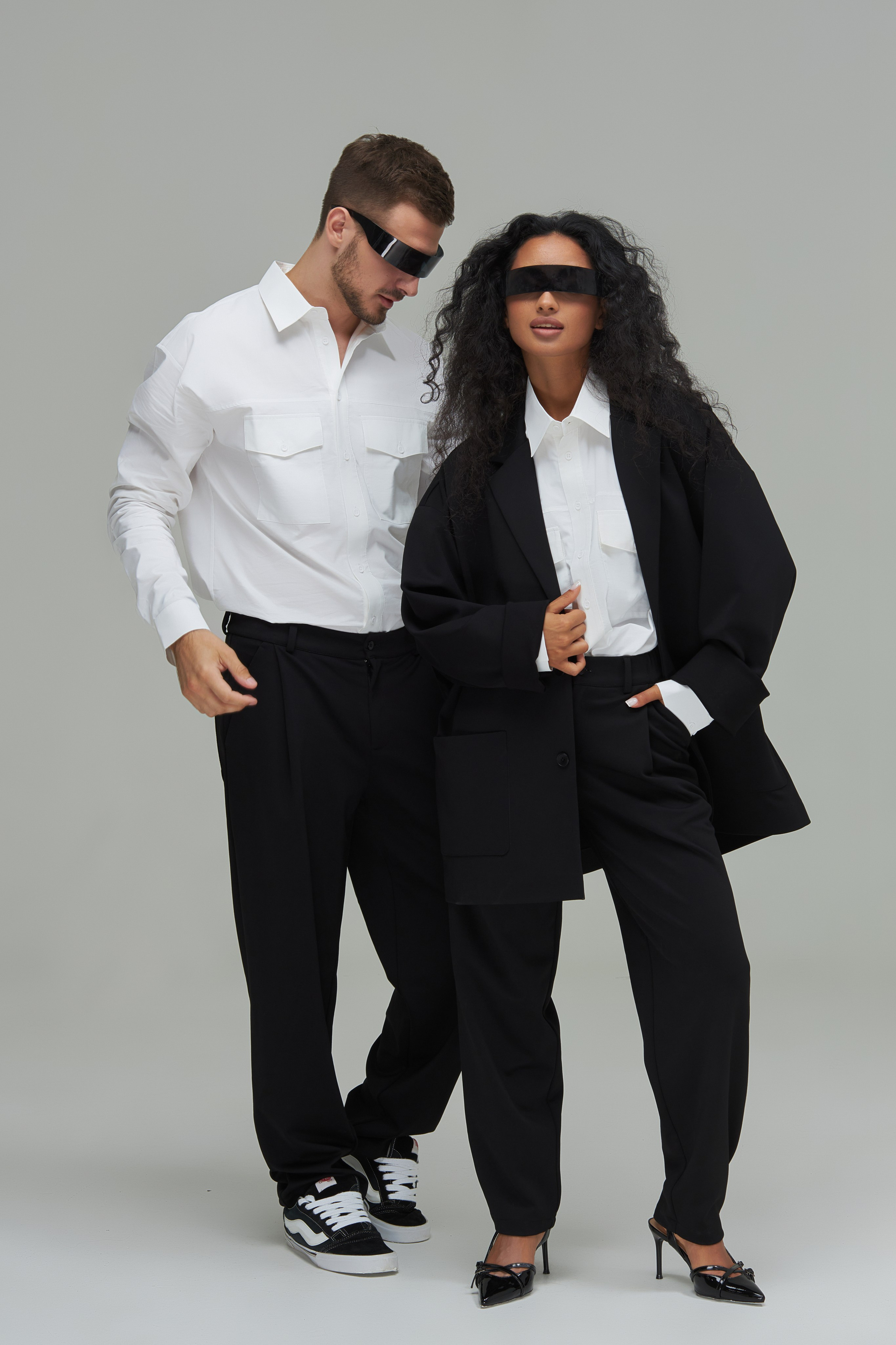 Маркетплесы. Фотограф в Адлере и  Сочи Ирина Москалева