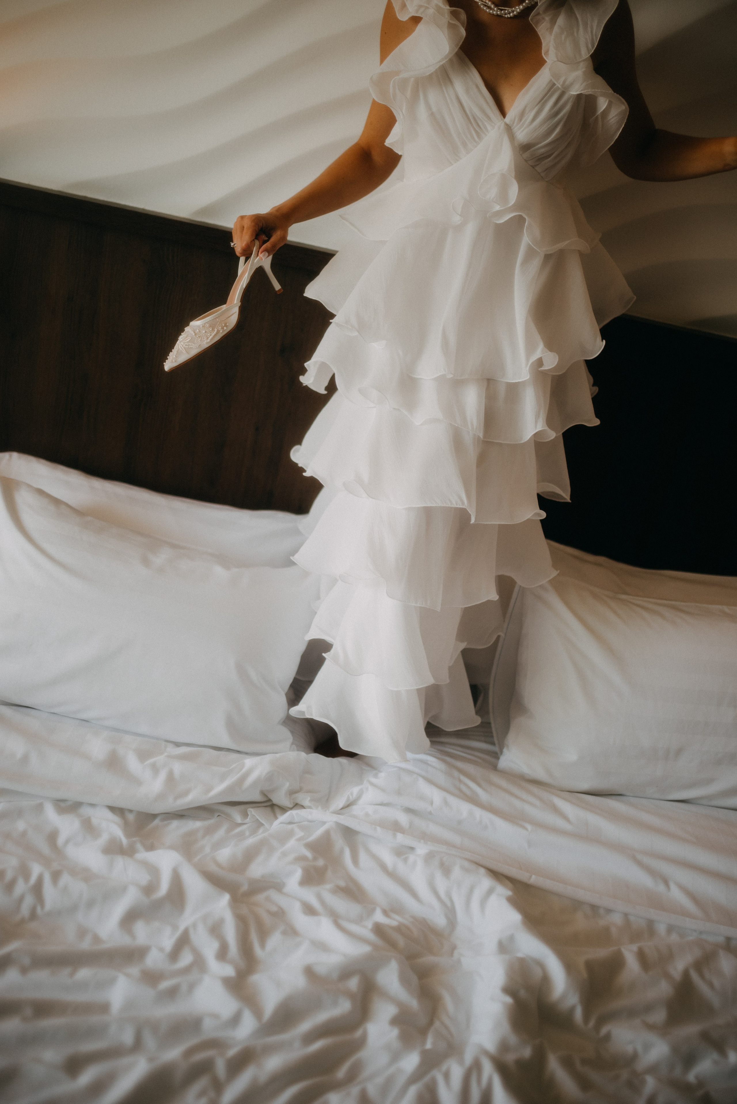 Александр и Виктория | Полный свадебный день. Выступала в качестве второго фотографа. Фотограф Санкт-Петербург, Новороссийск