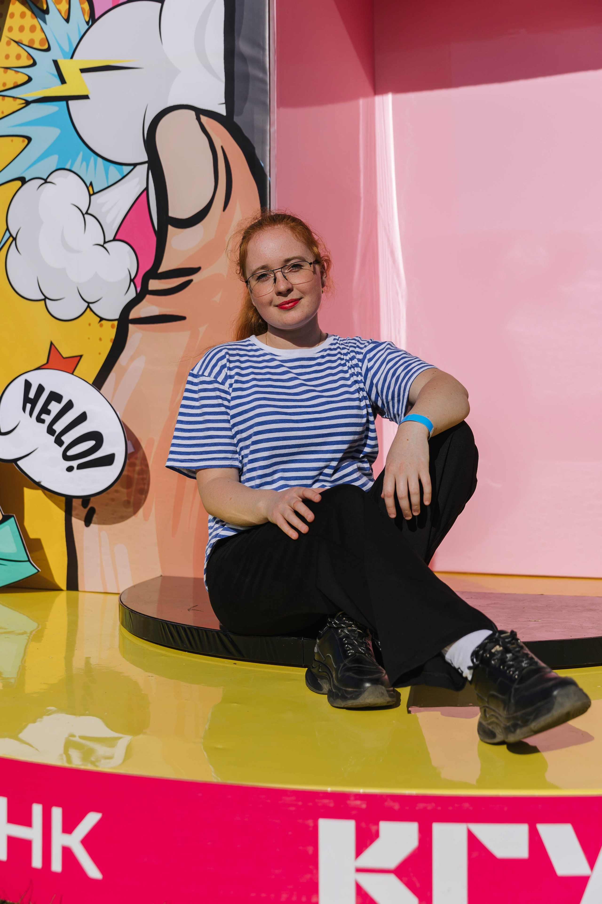 Кгу Совкомбанк. Э Т О М Ы