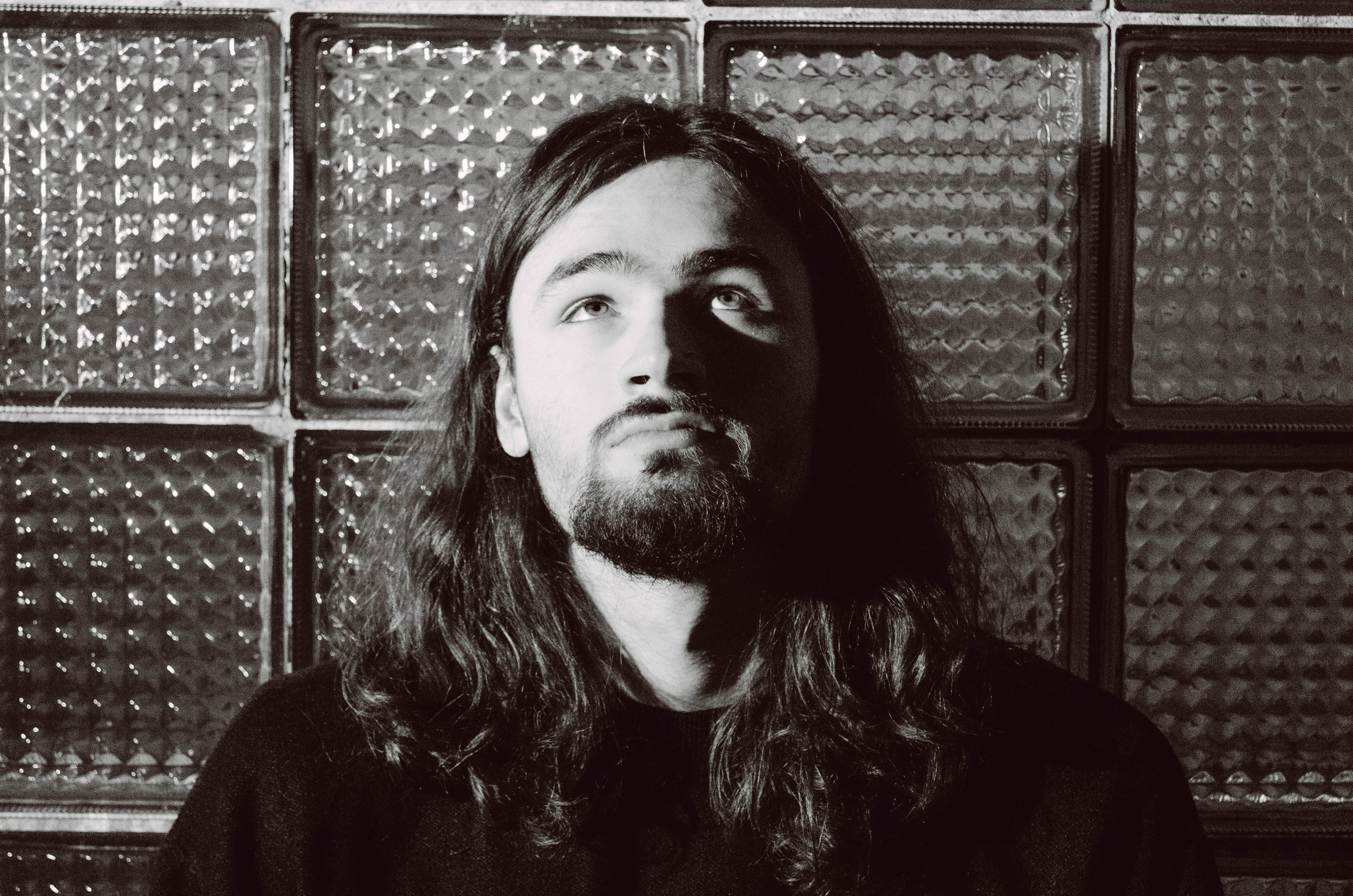 Группа EIDOS. Фотограф Валерия Пэун