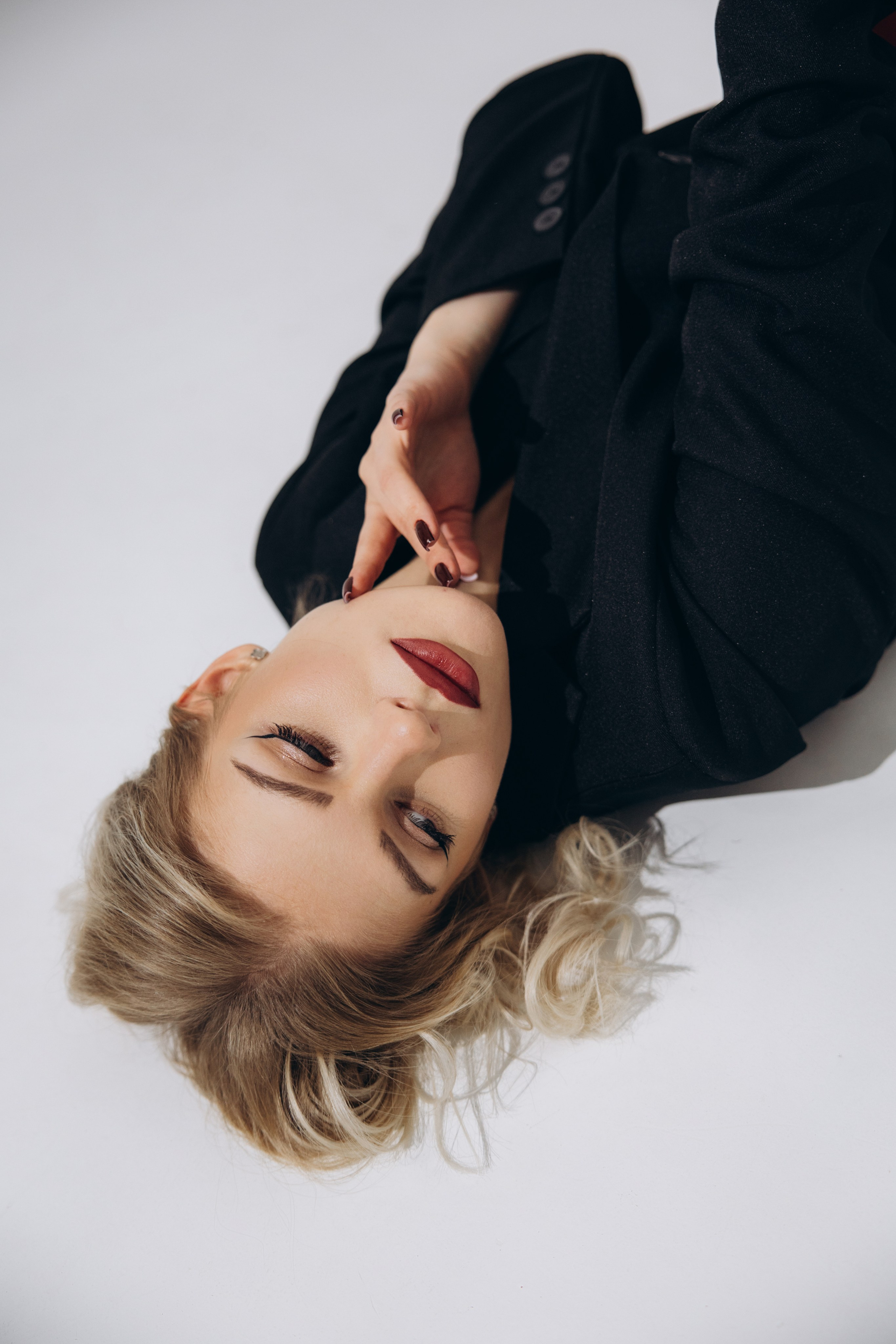 Юлия. Свадебный, семейный фотограф в Иркутске Светлана Макаричева