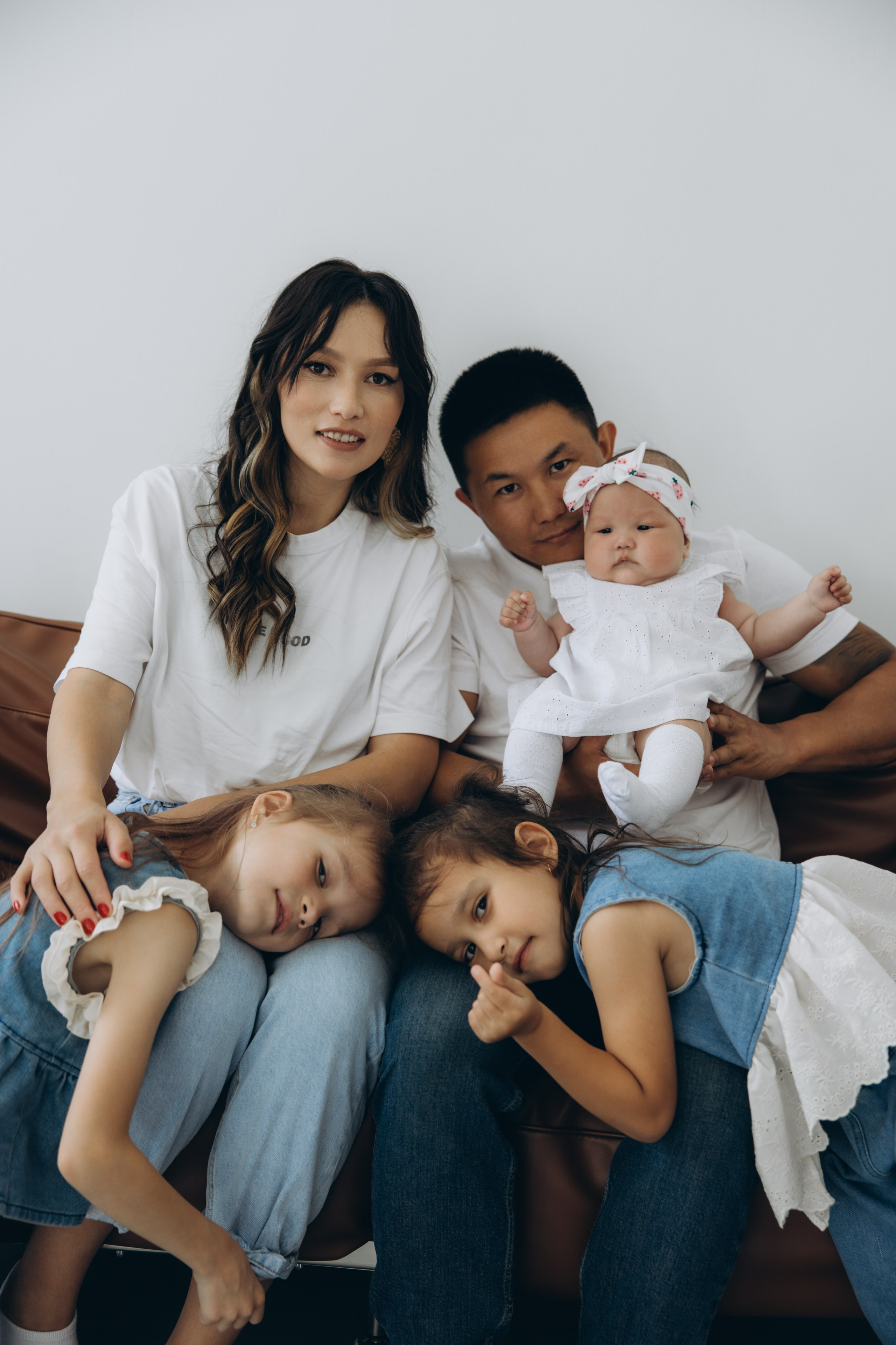 Студия Элемент. Свадебный, семейный фотограф в Иркутске Светлана Макаричева