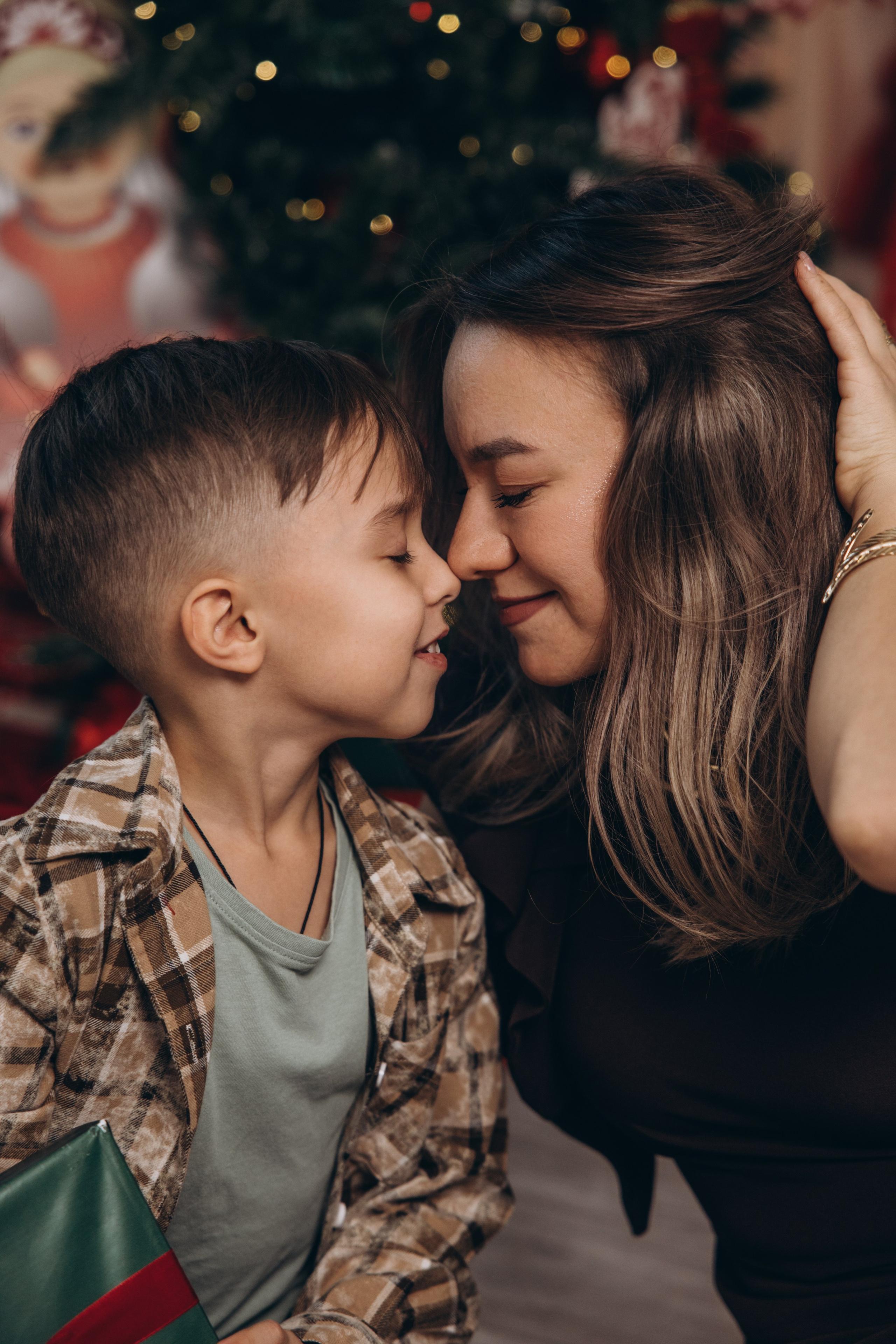 Фотопроект в студии 8 этаж. Свадебный, семейный фотограф в Иркутске Светлана Макаричева