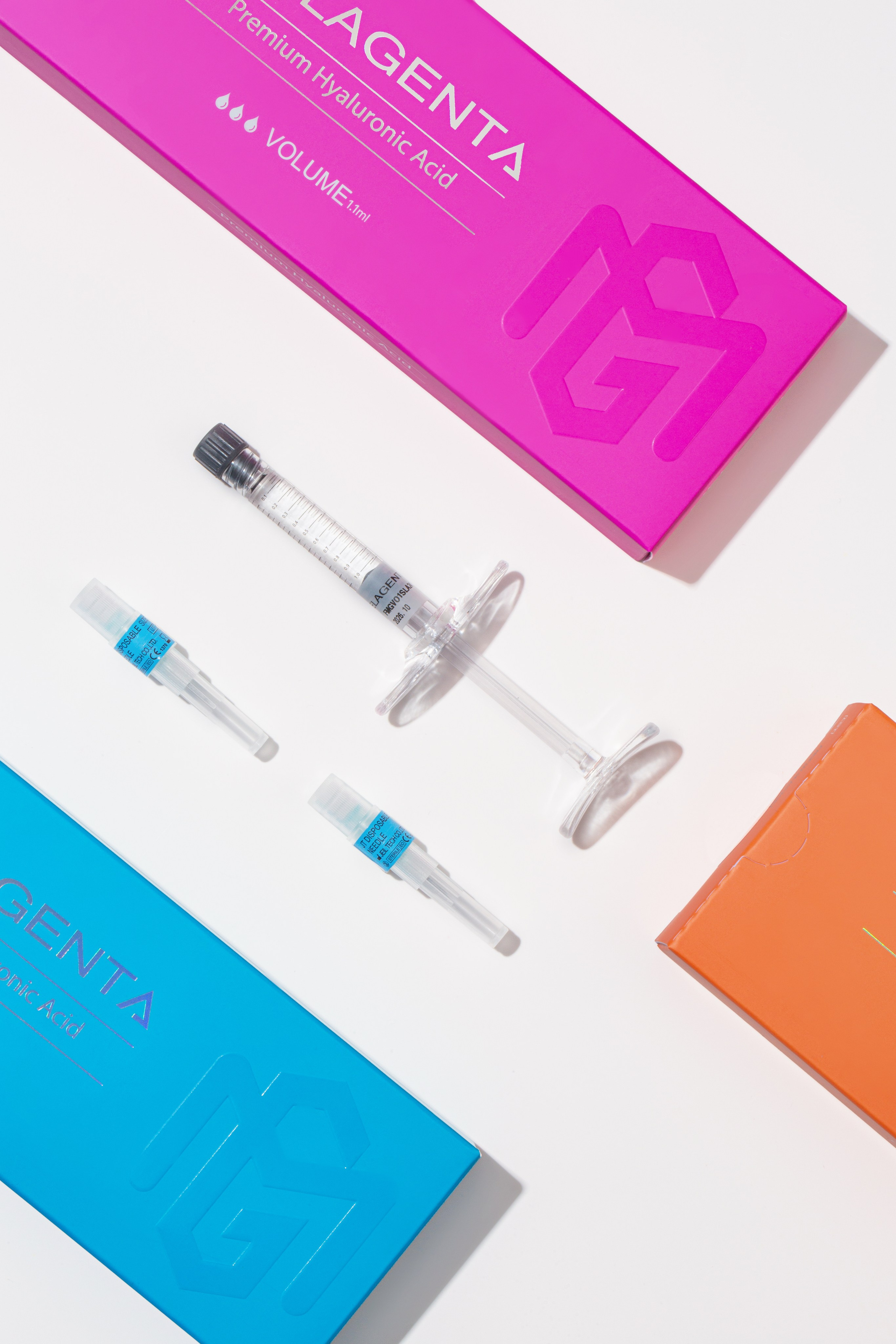 Cellbn & Glutathione