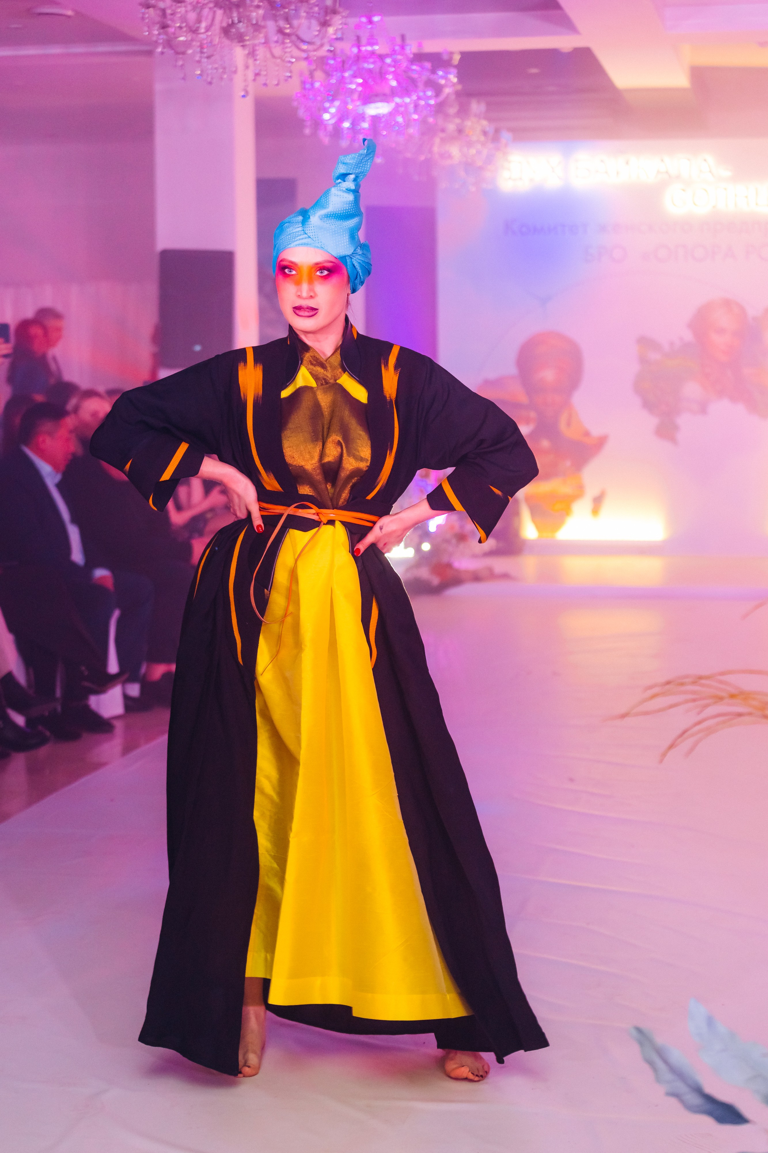 Дух Байкала, сердце Синигала. Свадебный и семейный фотограф в Улан-Удэ