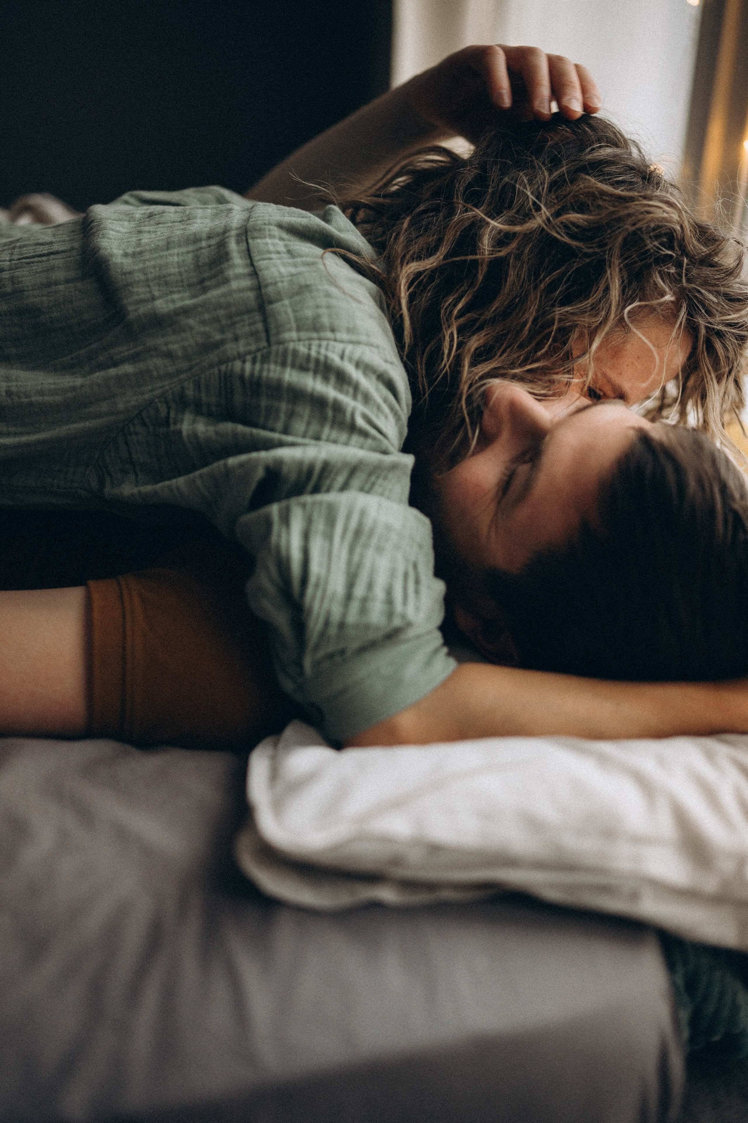 СЕМЕЙНАЯ ДОМАШНЯЯ ИСТОРИЯ. Семейный фотограф Спб Санкт-Петербург