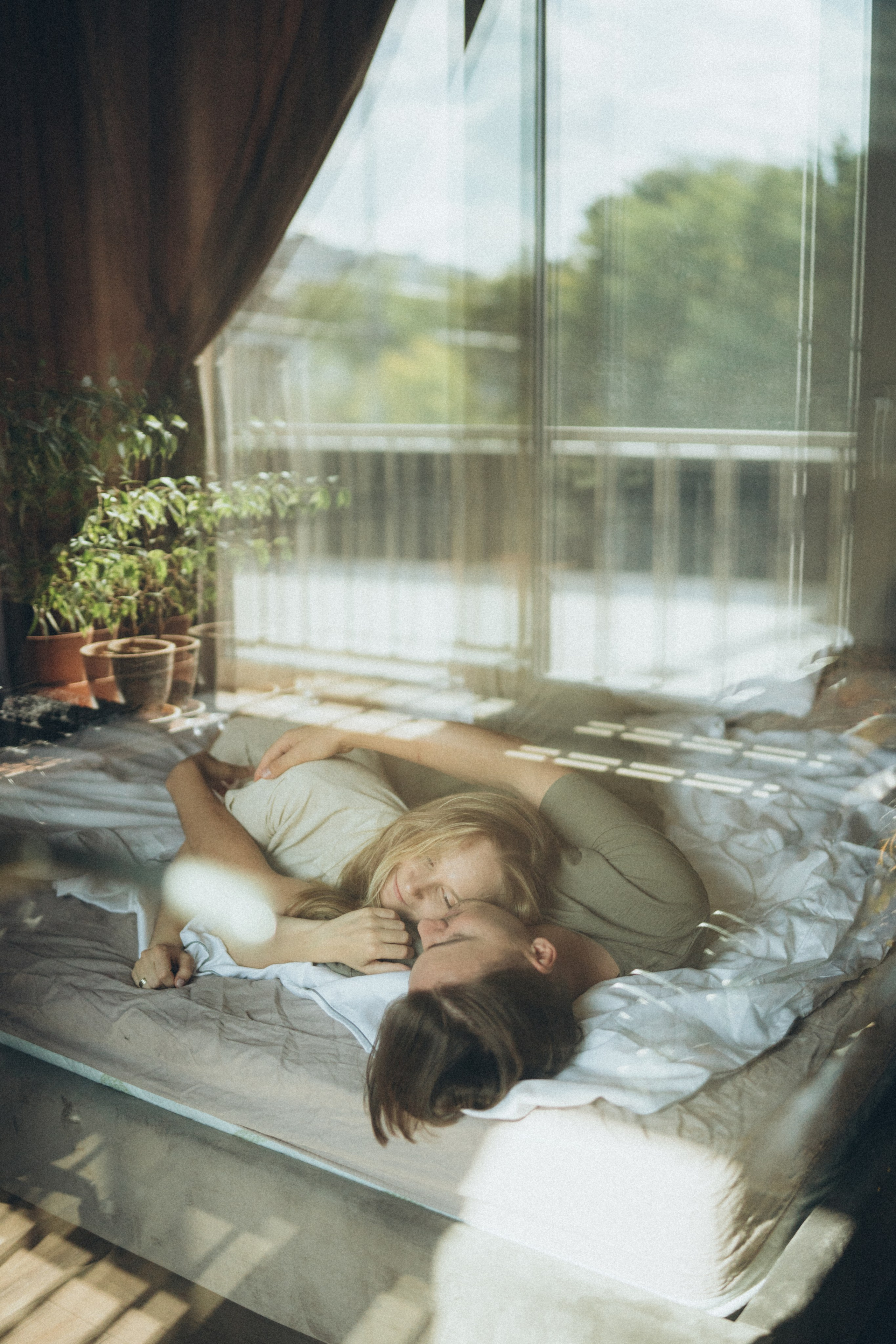 03. Семейный фотограф Спб Санкт-Петербург