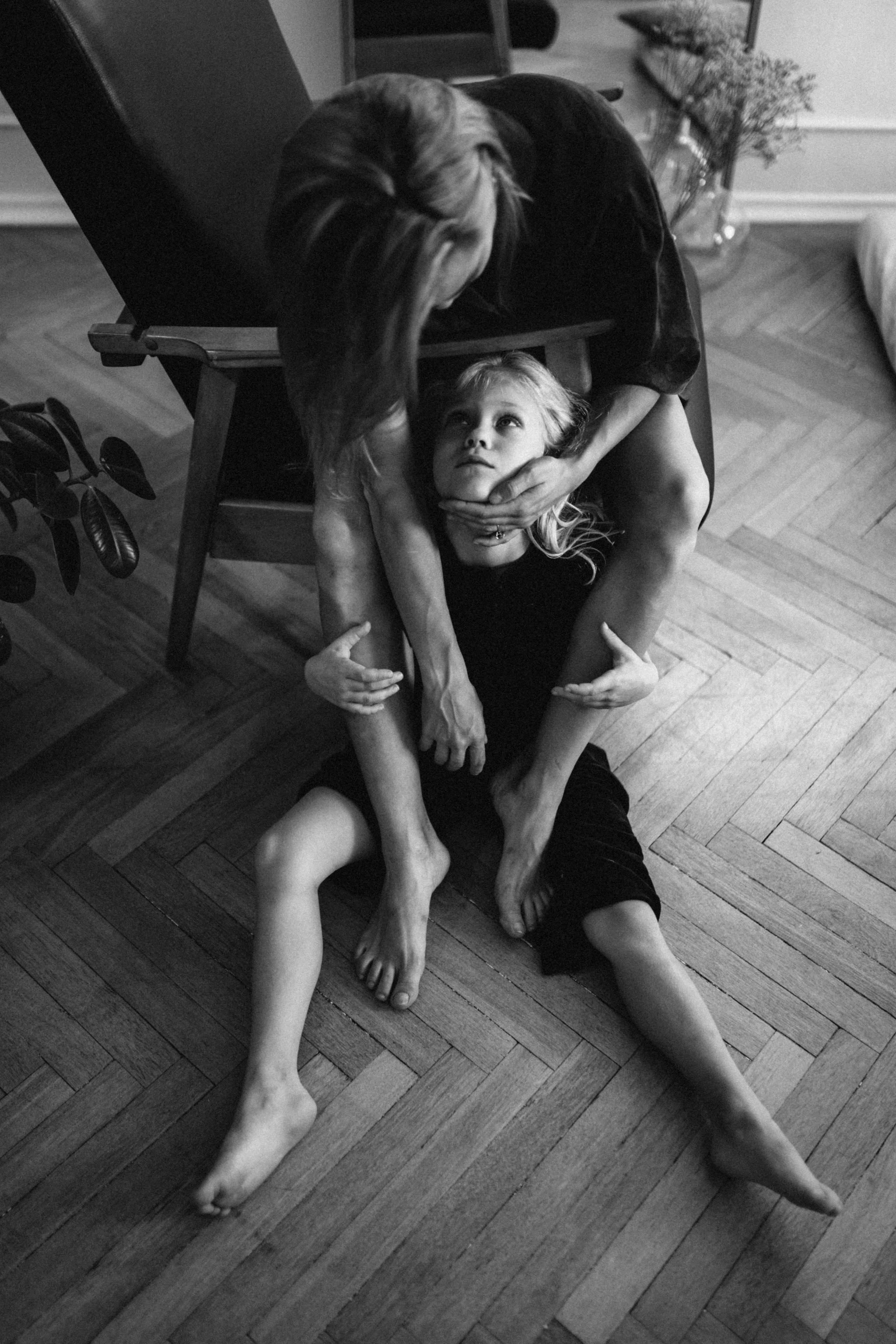 04. Семейный фотограф Спб Санкт-Петербург