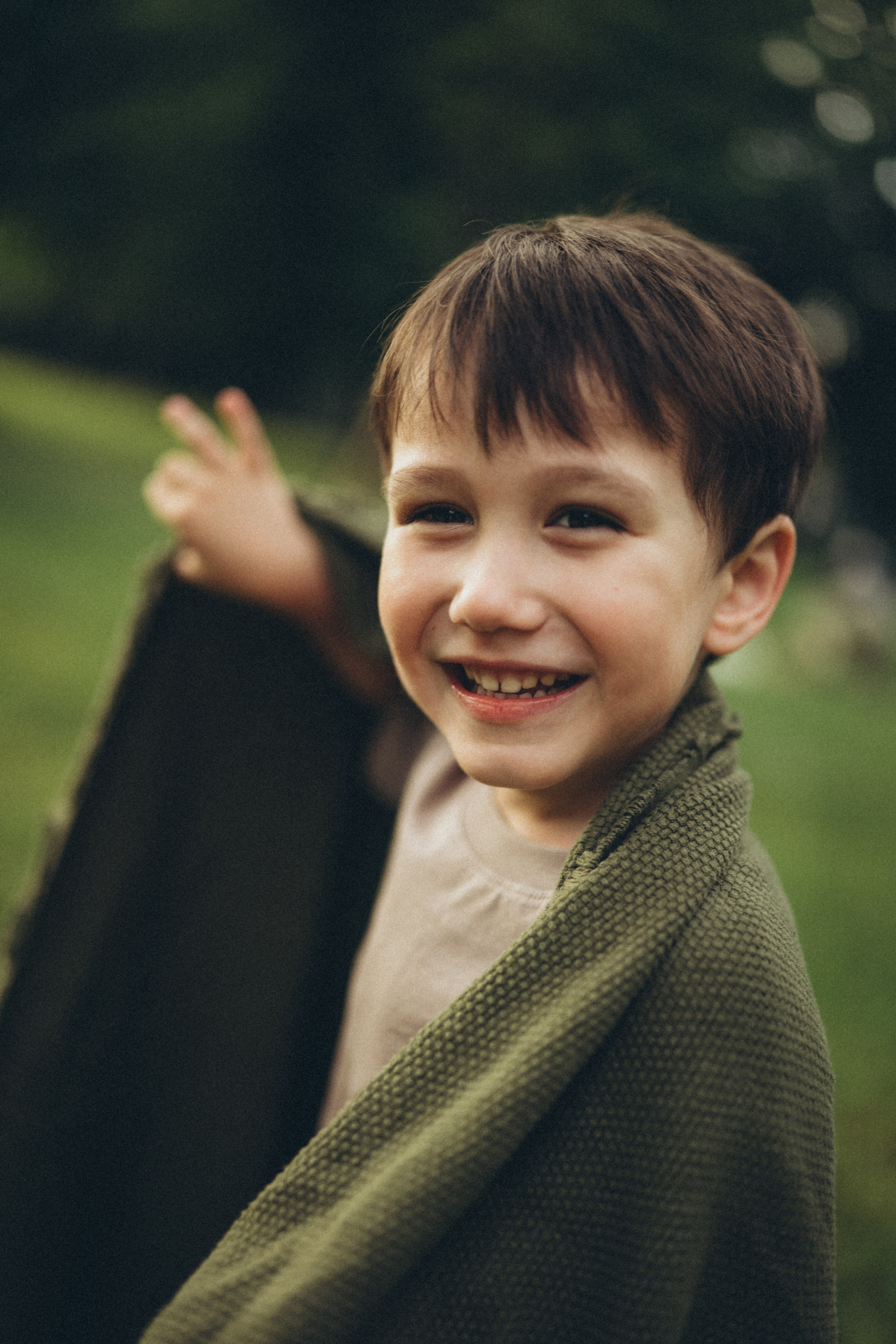 БЕЗ ГРАНИЦ. Семейный фотограф Спб Санкт-Петербург