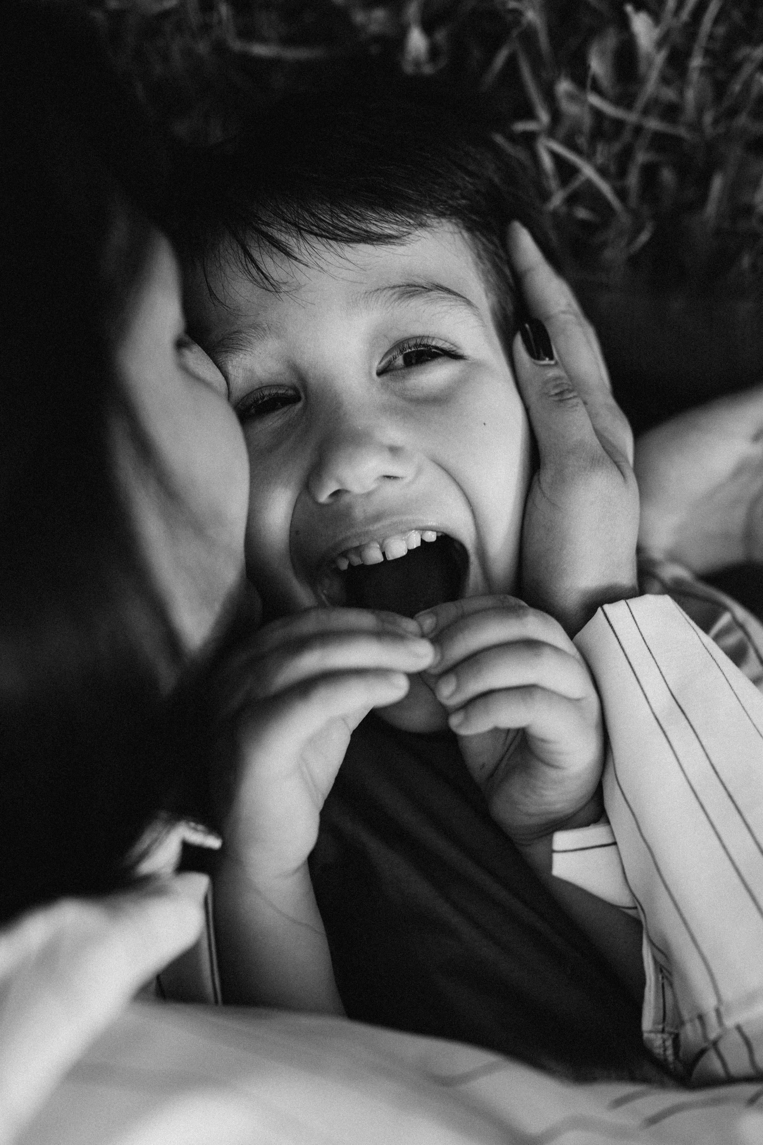 БЕЗ ГРАНИЦ. Семейный фотограф Спб Санкт-Петербург