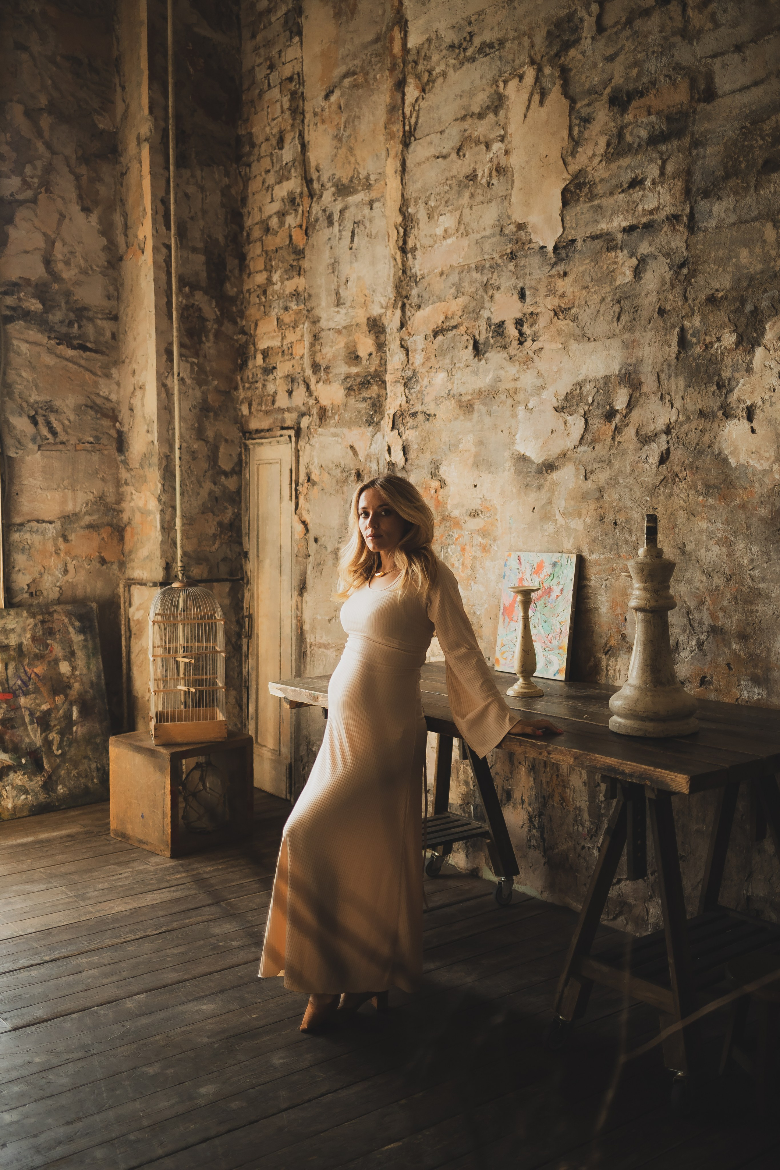 Портфолио. Семейный фотограф в Москве Елена Дудкина