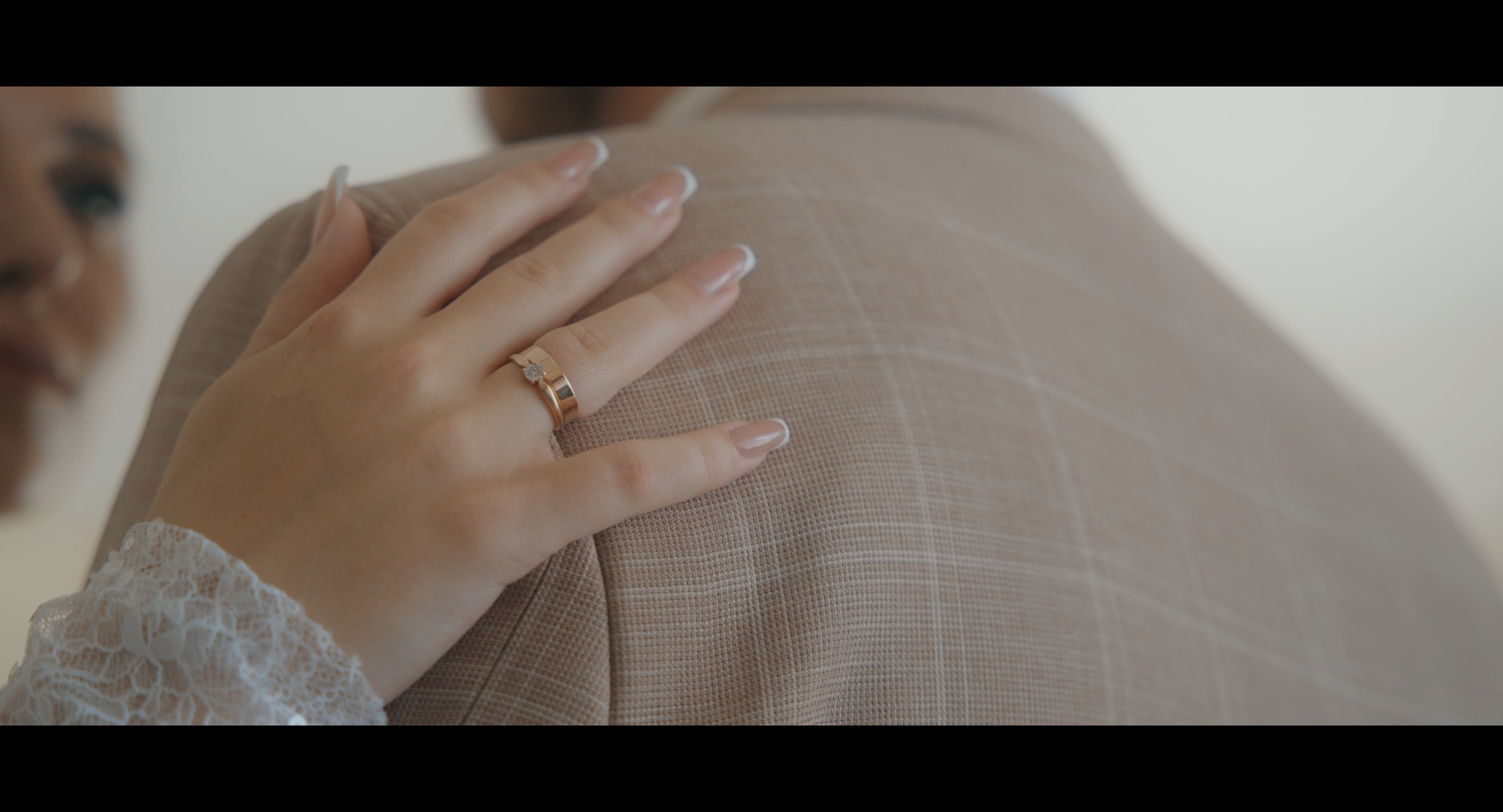 Стефан Студия