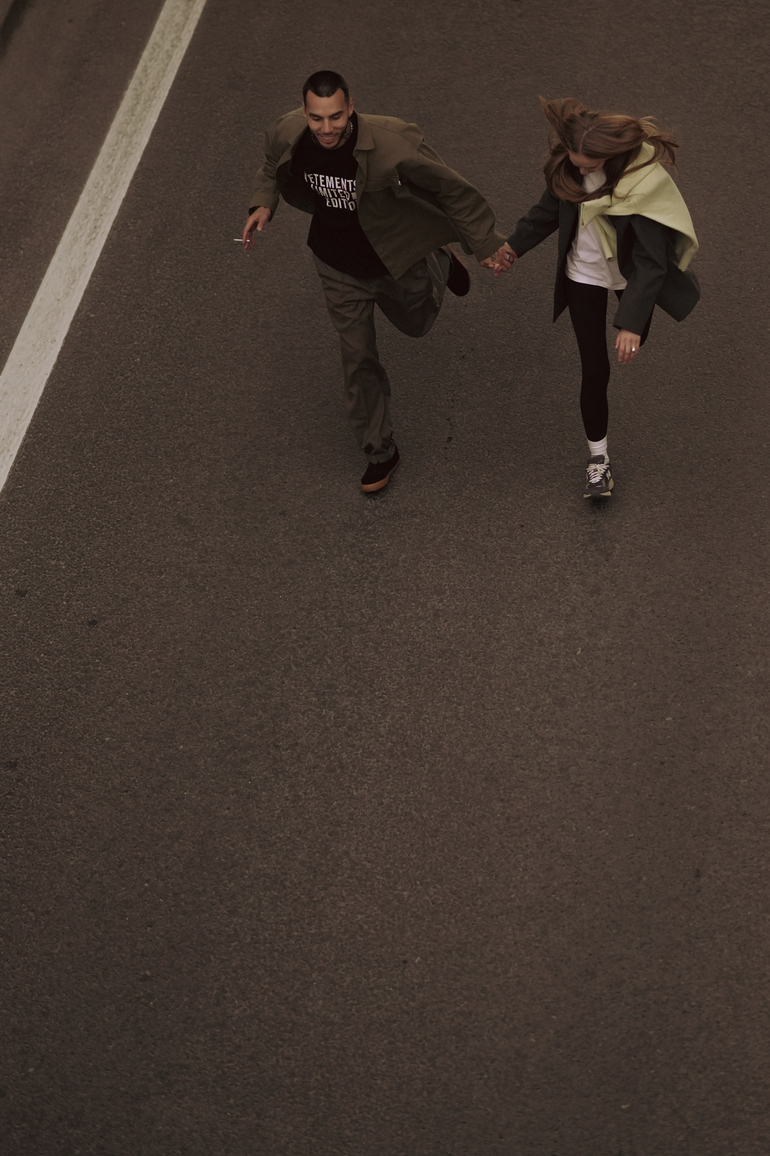 Женя+Ангелина. Фотограф Москва и Екатеринбург. Максимова Соня