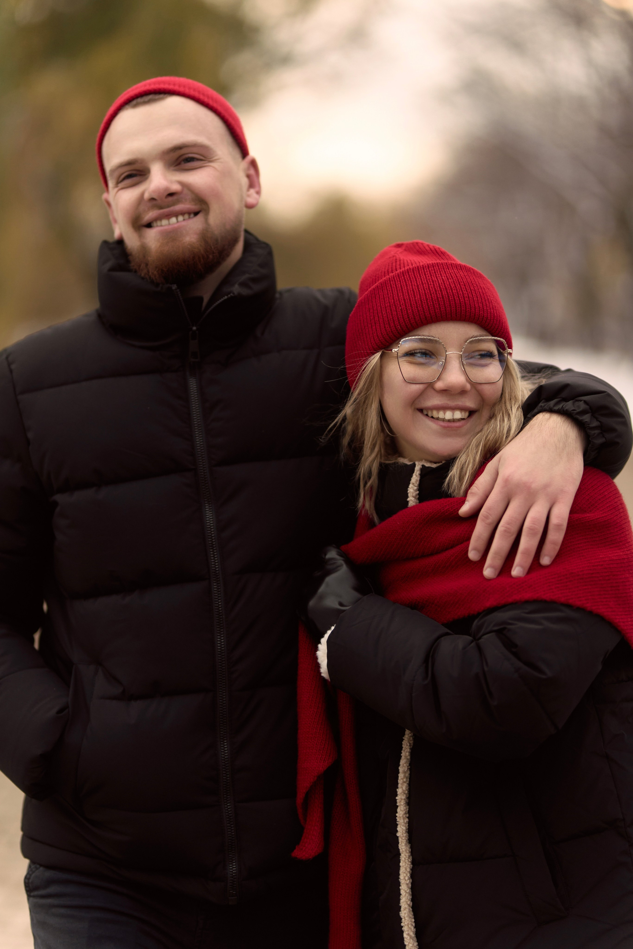 Д&Н. Фотограф Москва и Екатеринбург. Максимова Соня