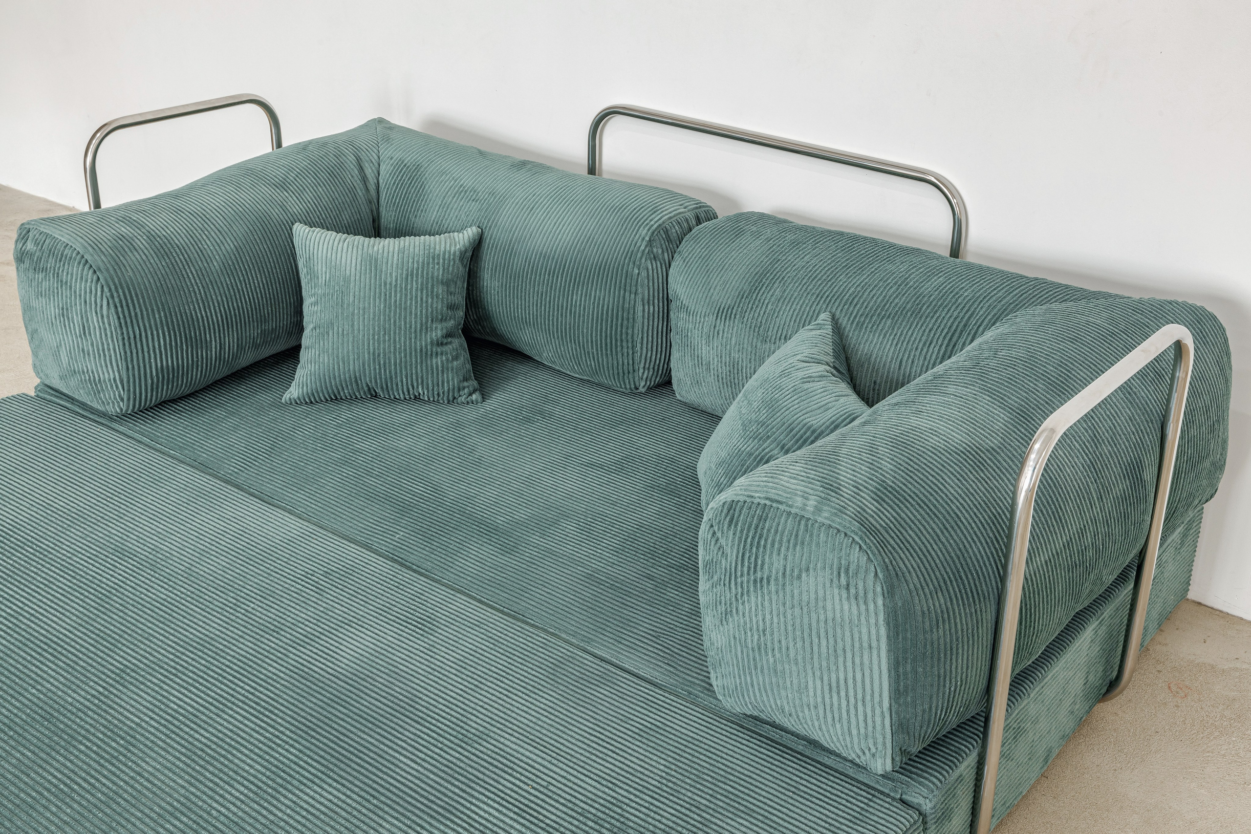 Съёмка бескаркасных диванов. Свадебный, семейный, интерьерный фотограф в Краснодаре Денис Голощапов