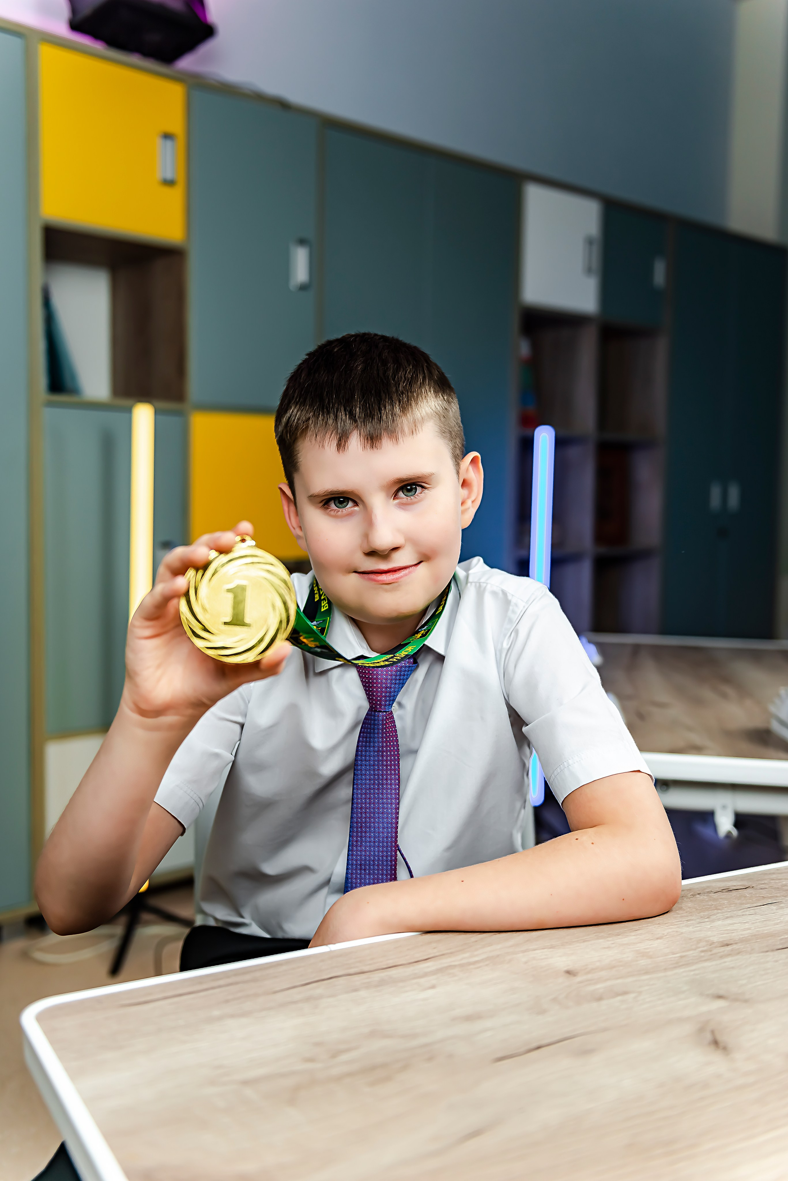 4 «Б» |г.Белгород |31 школа|2024-2025. ALBUMIA